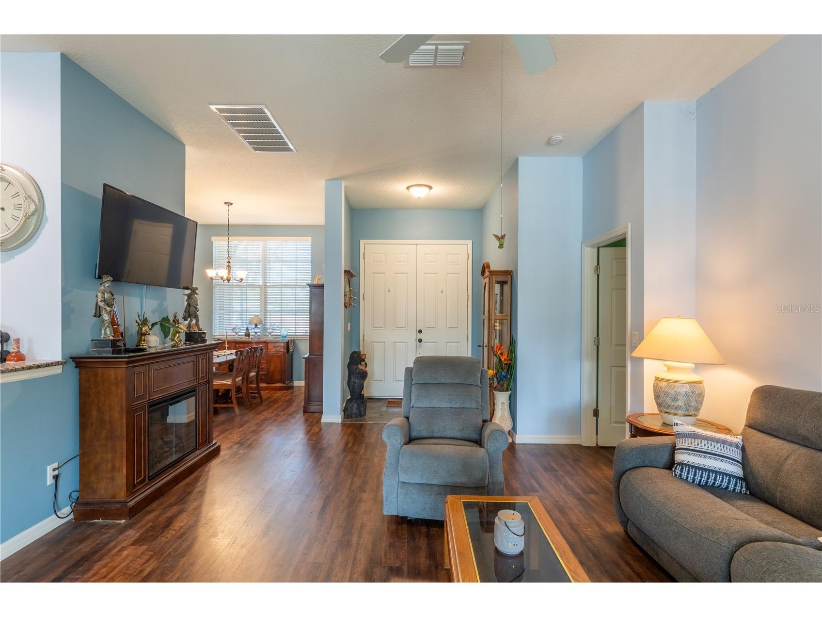 6416 18th Avenue E Bradenton FL 34208 A4680160 image15