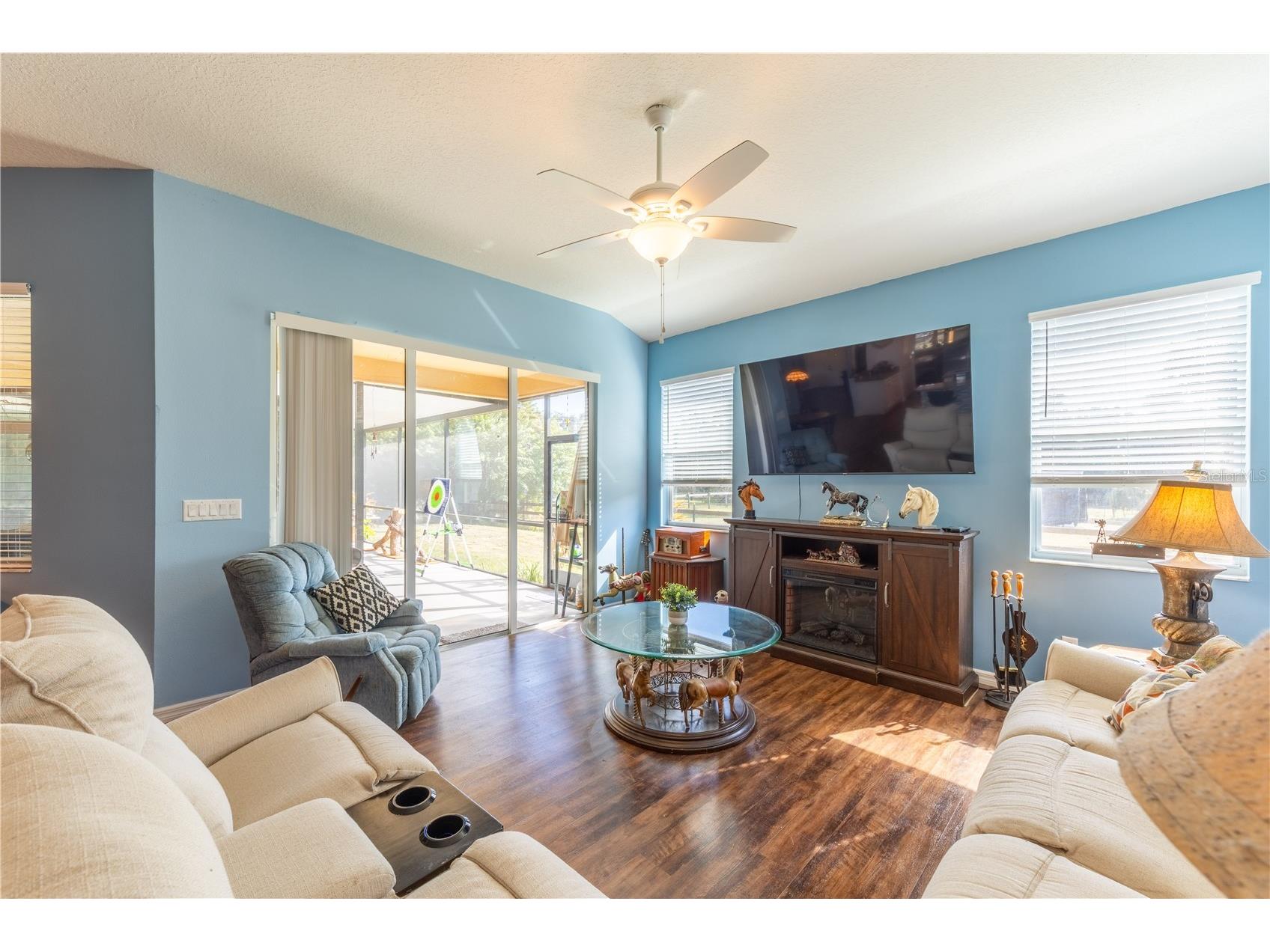 6416 18th Avenue E Bradenton FL 34208 A4680160 image16