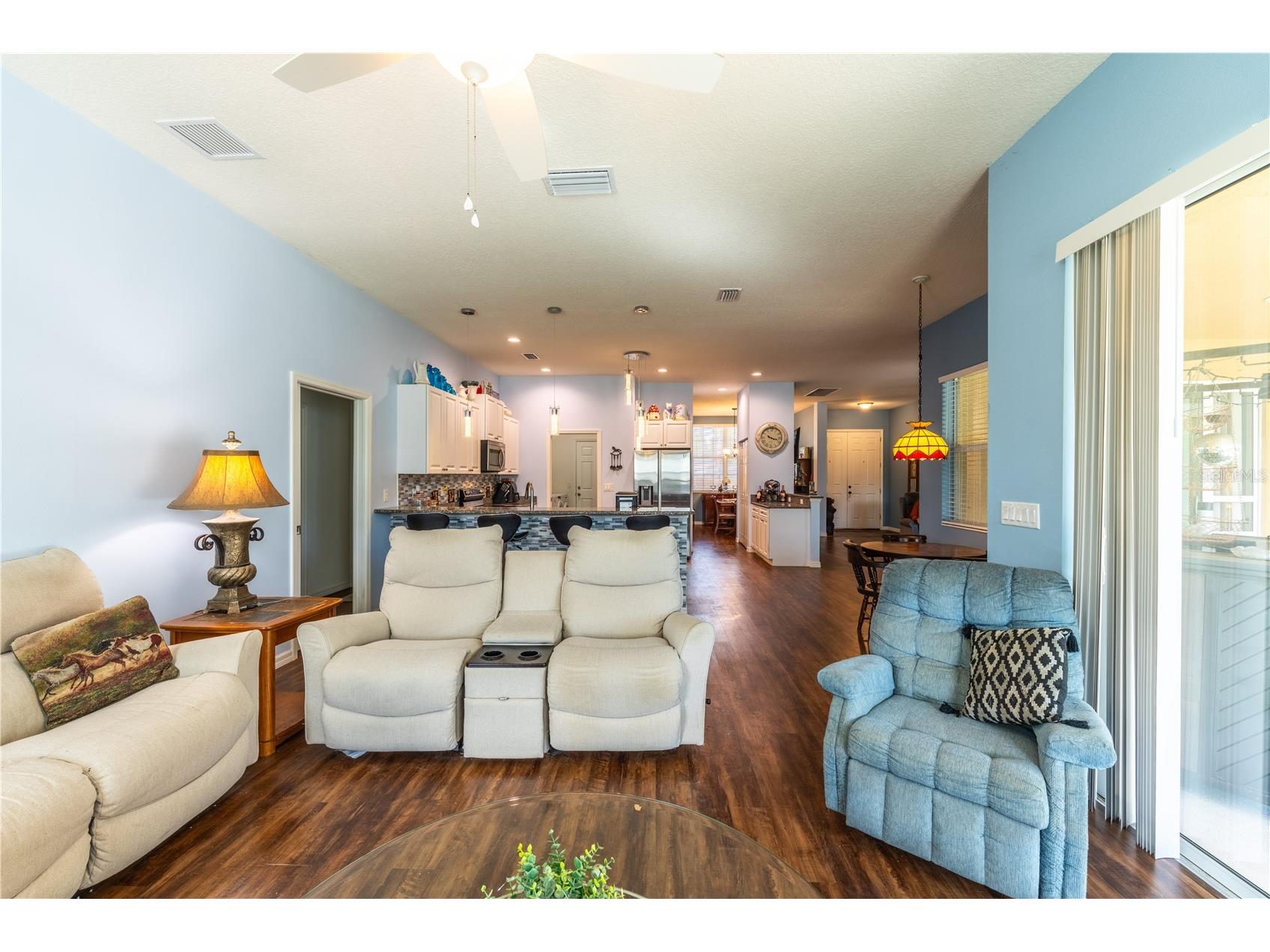 6416 18th Avenue E Bradenton FL 34208 A4680160 image17
