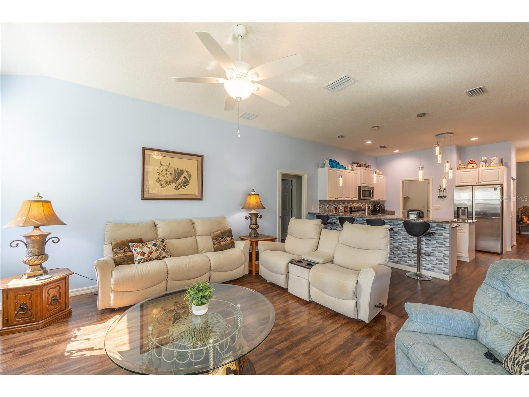 6416 18th Avenue E Bradenton FL 34208 A4680160 image18