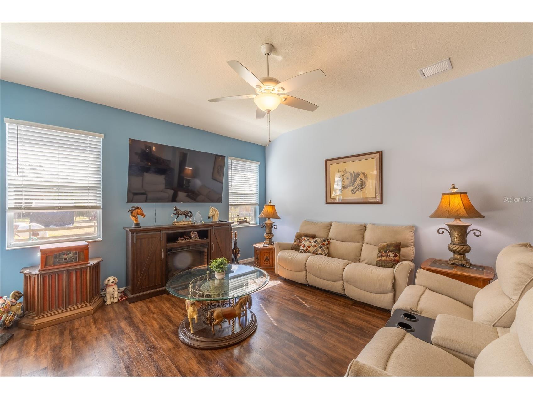 6416 18th Avenue E Bradenton FL 34208 A4680160 image19