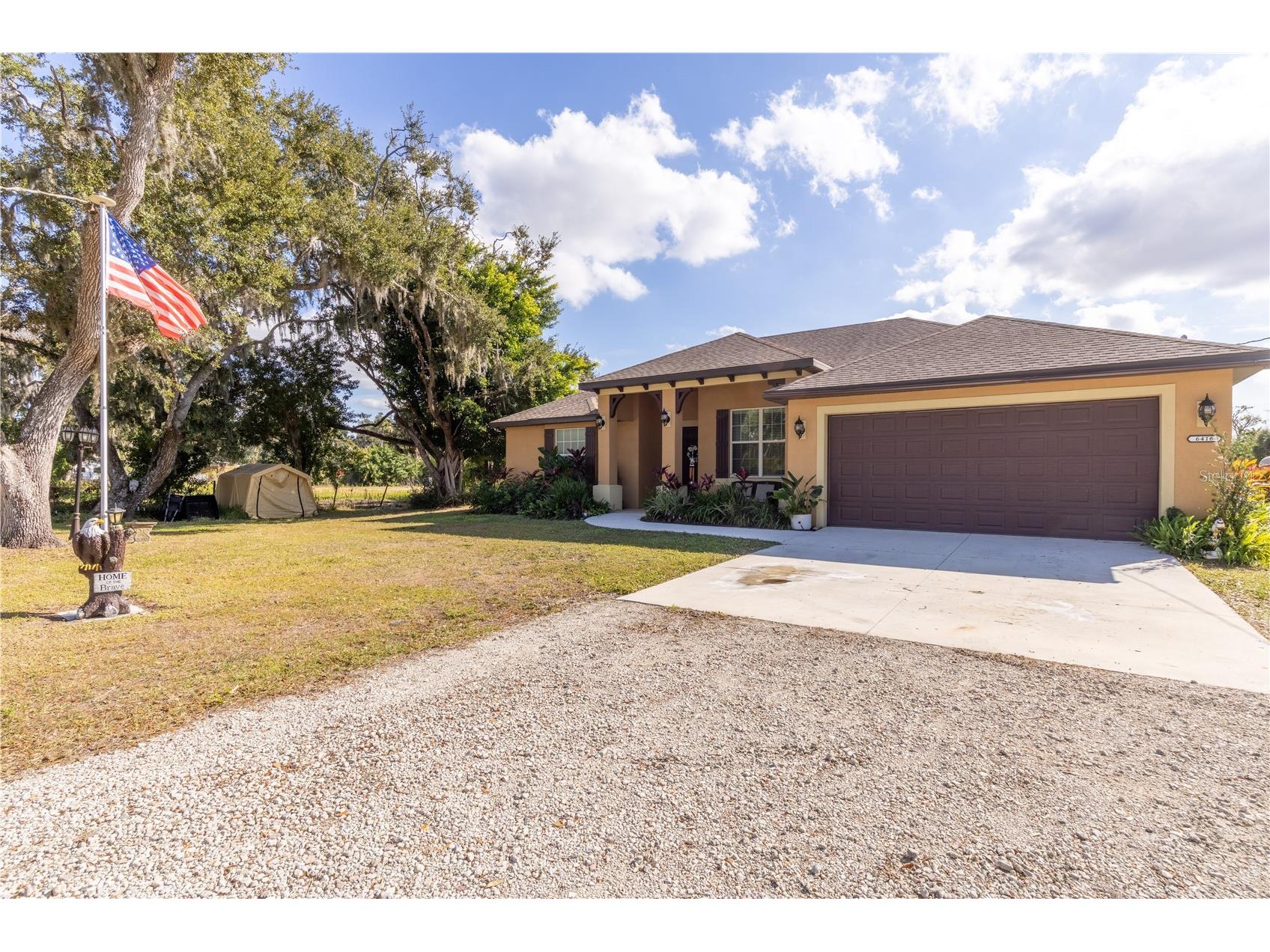 6416 18th Avenue E Bradenton FL 34208 A4680160 image2