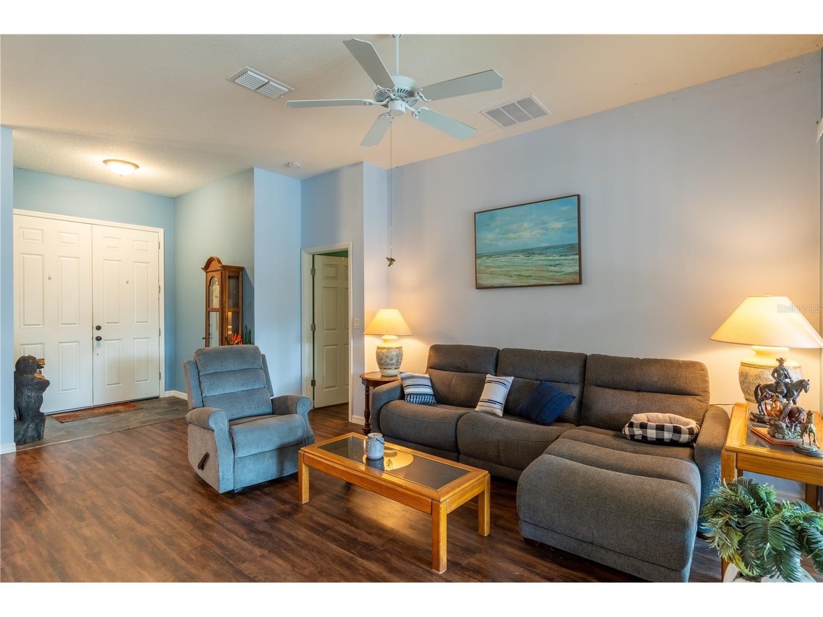 6416 18th Avenue E Bradenton FL 34208 A4680160 image20