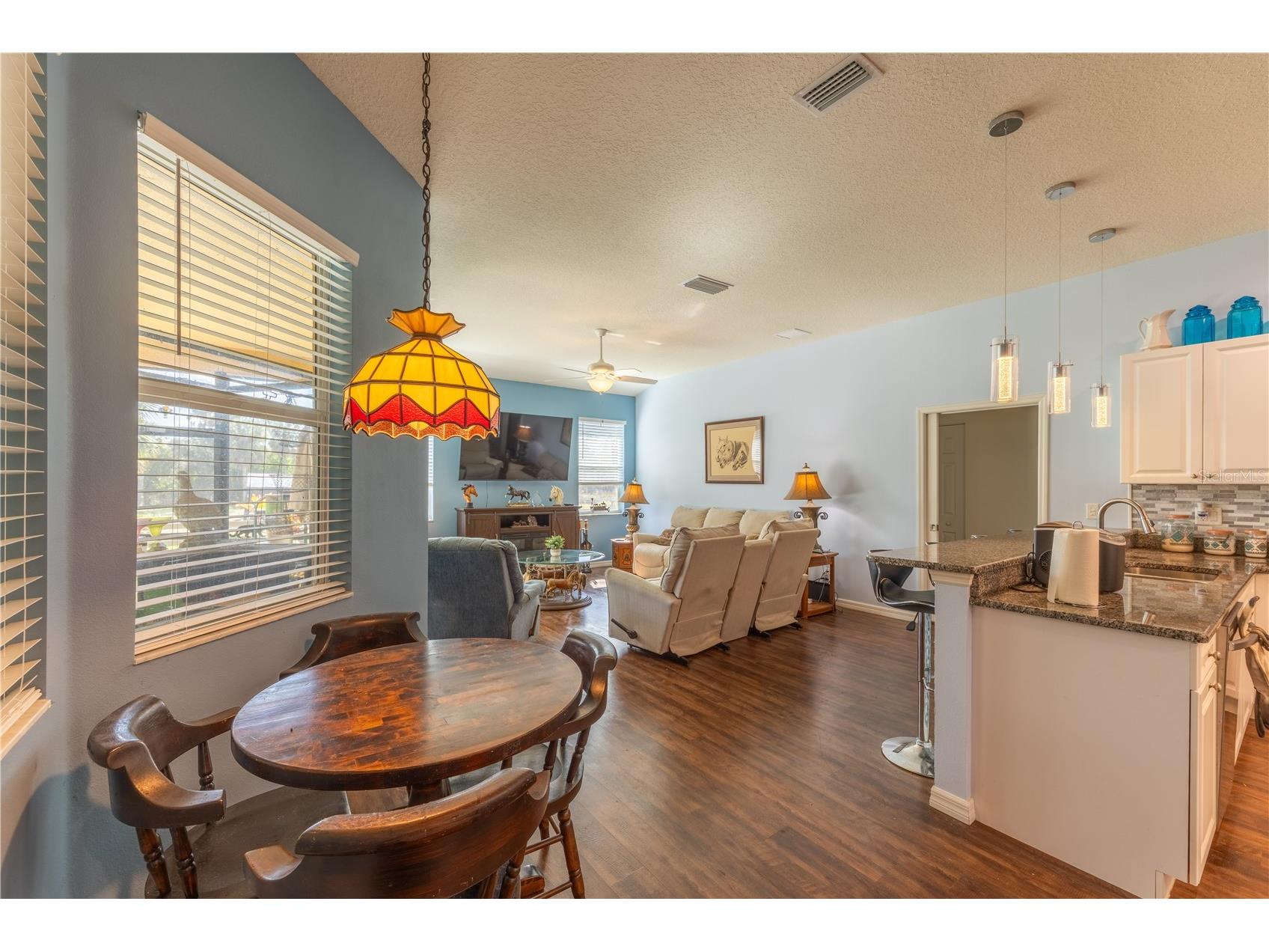 6416 18th Avenue E Bradenton FL 34208 A4680160 image21