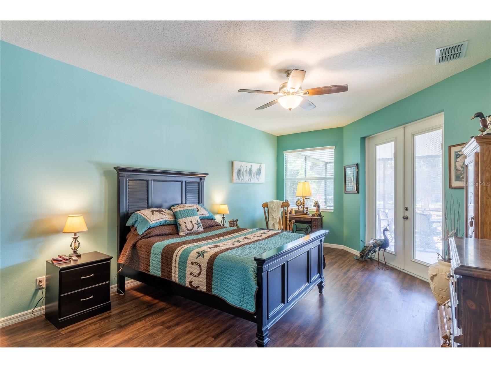 6416 18th Avenue E Bradenton FL 34208 A4680160 image22