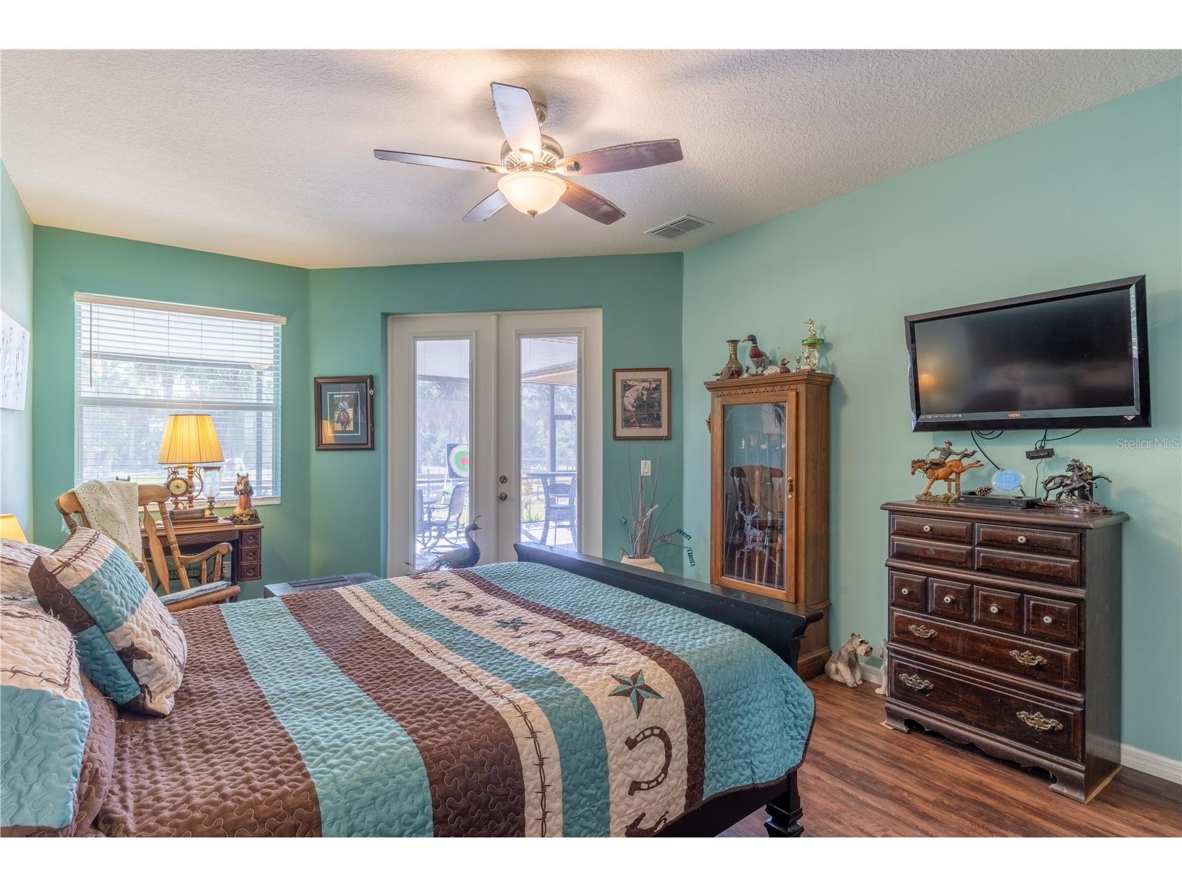 6416 18th Avenue E Bradenton FL 34208 A4680160 image24