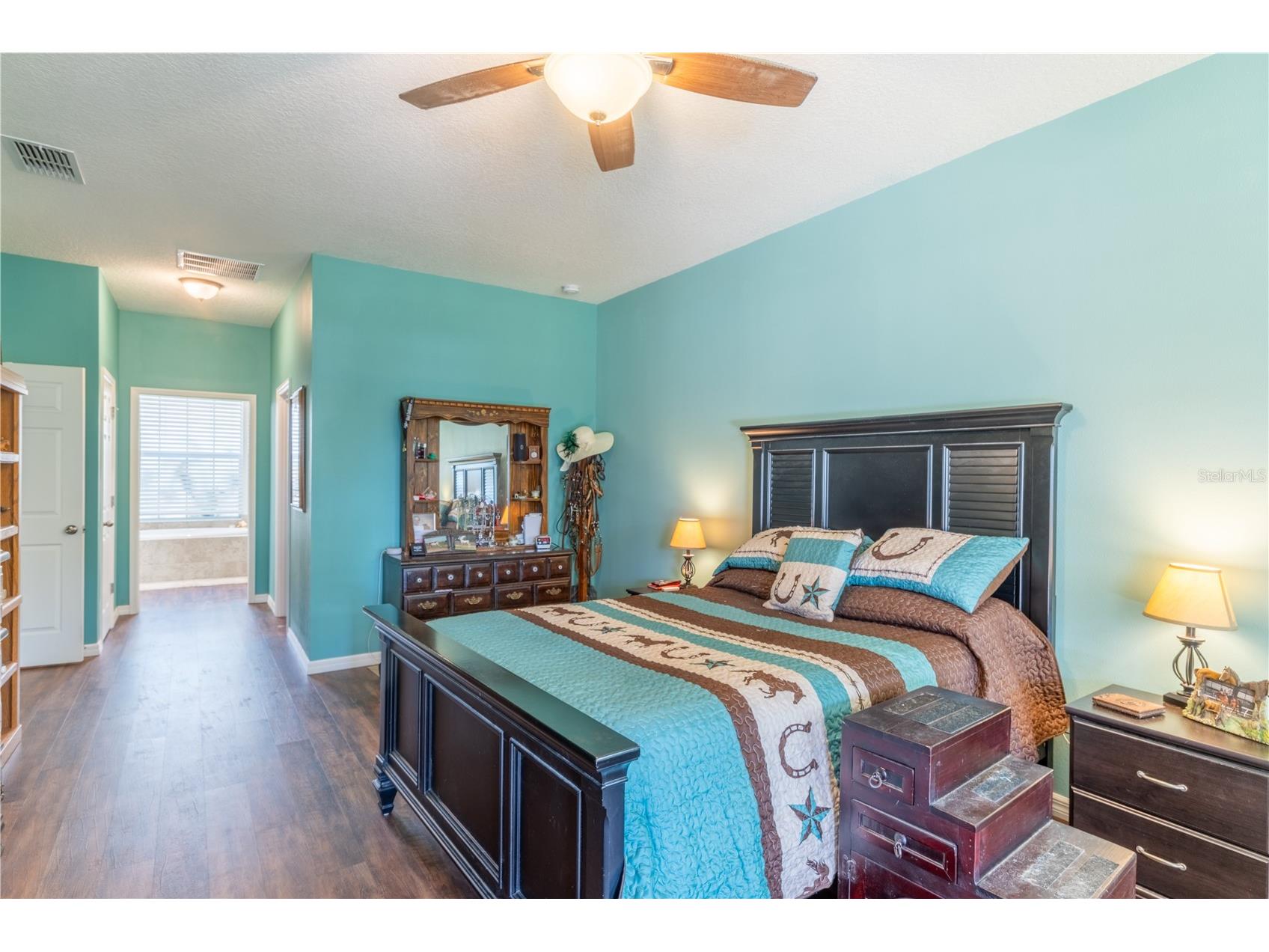 6416 18th Avenue E Bradenton FL 34208 A4680160 image25