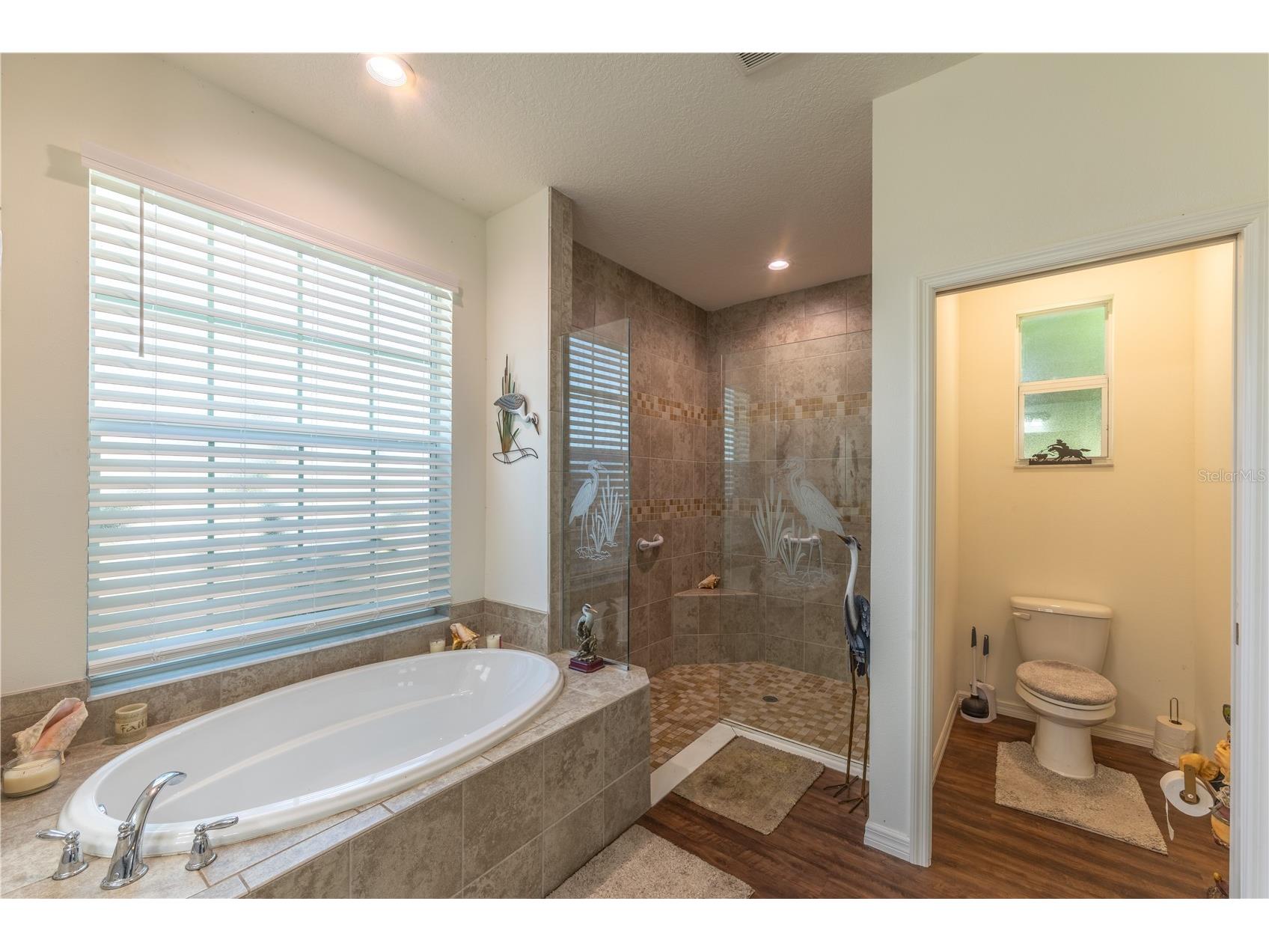 6416 18th Avenue E Bradenton FL 34208 A4680160 image26