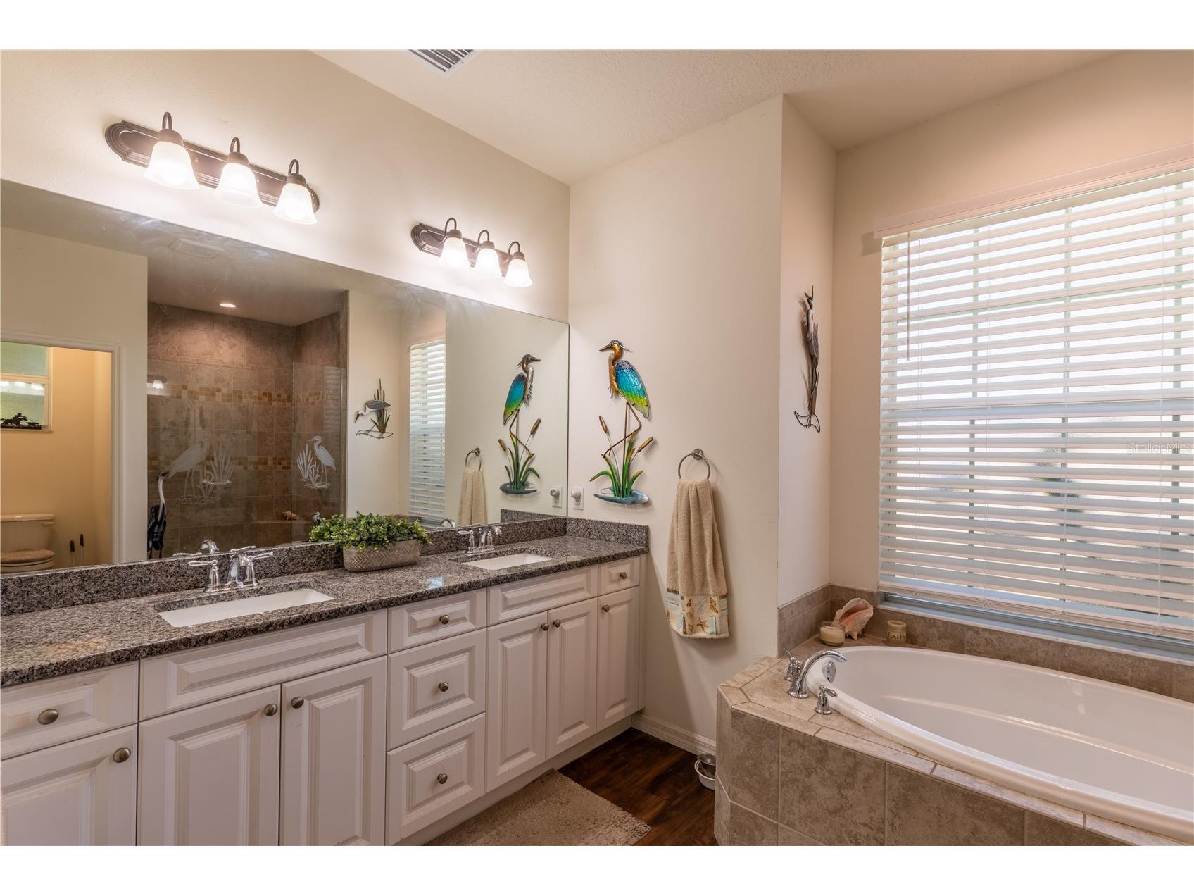 6416 18th Avenue E Bradenton FL 34208 A4680160 image27