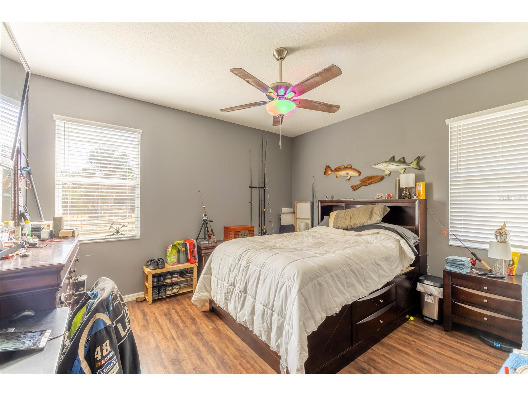 6416 18th Avenue E Bradenton FL 34208 A4680160 image28