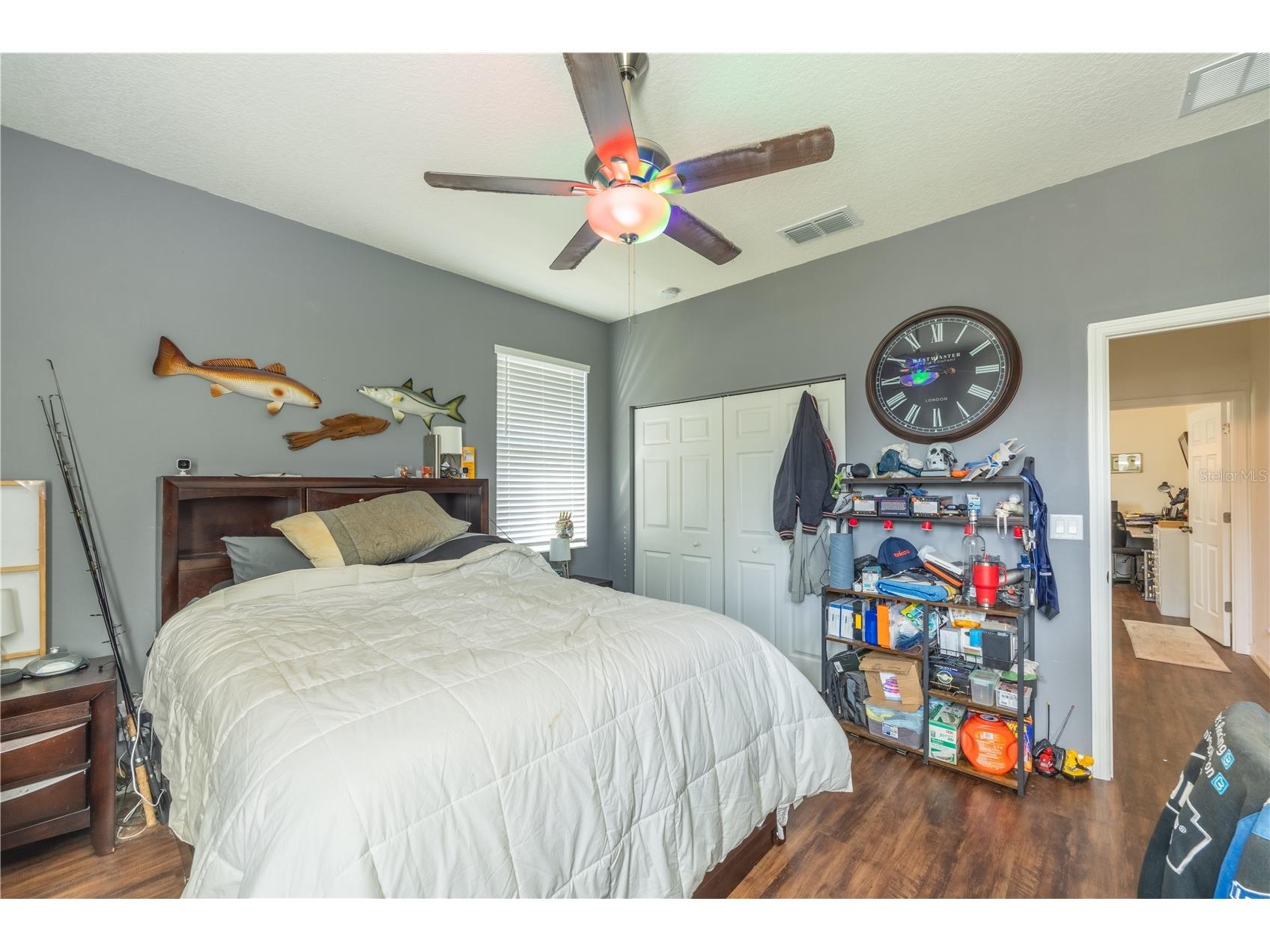 6416 18th Avenue E Bradenton FL 34208 A4680160 image29