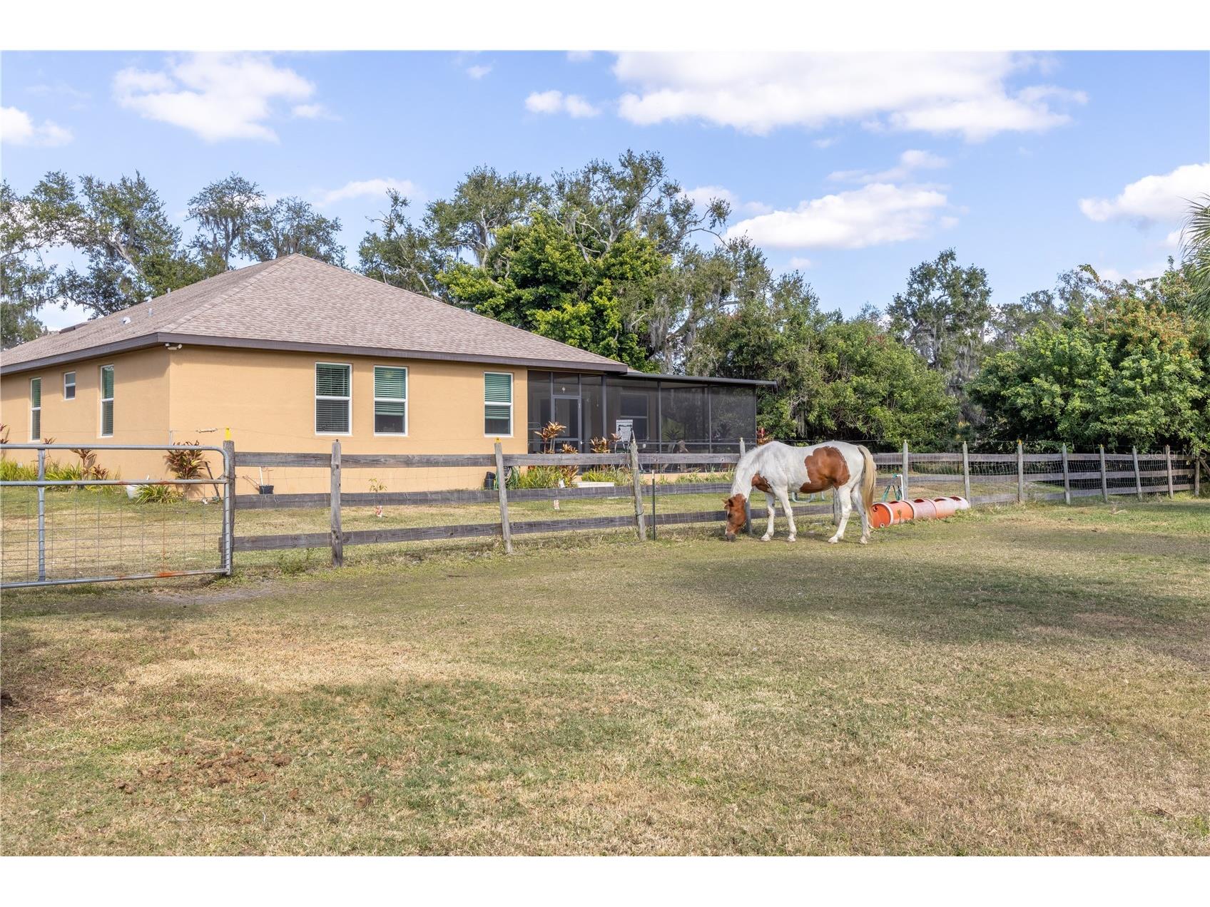 6416 18th Avenue E Bradenton FL 34208 A4680160 image3