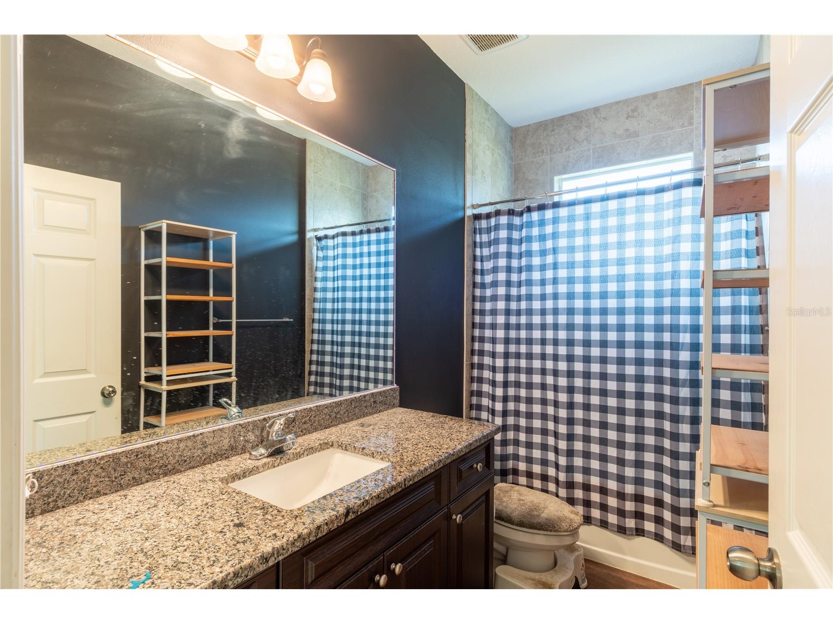 6416 18th Avenue E Bradenton FL 34208 A4680160 image30