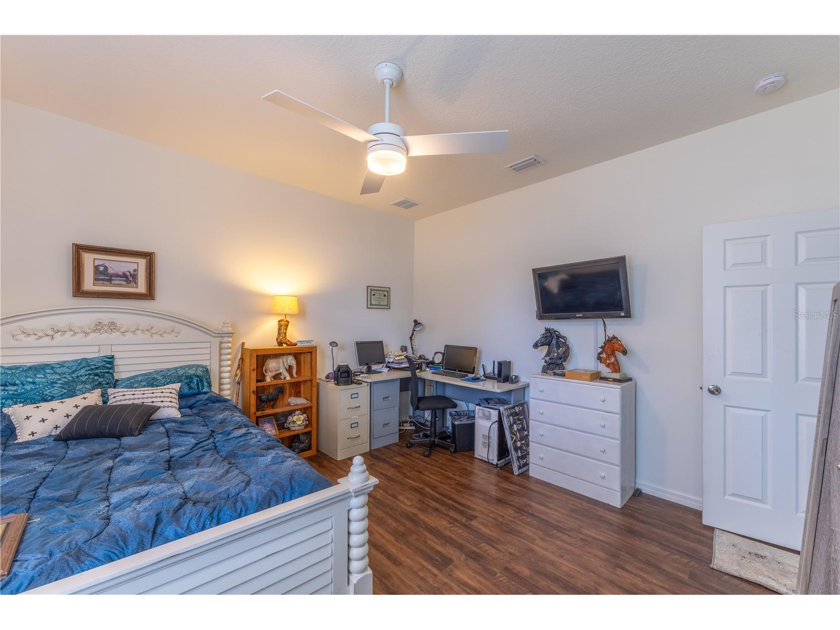 6416 18th Avenue E Bradenton FL 34208 A4680160 image31