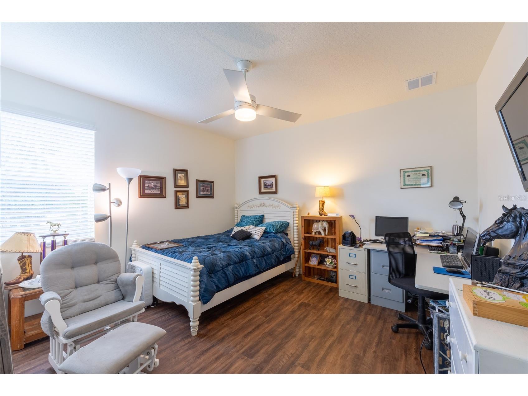6416 18th Avenue E Bradenton FL 34208 A4680160 image32