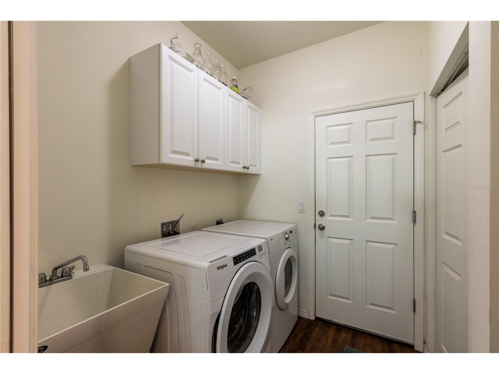 6416 18th Avenue E Bradenton FL 34208 A4680160 image33