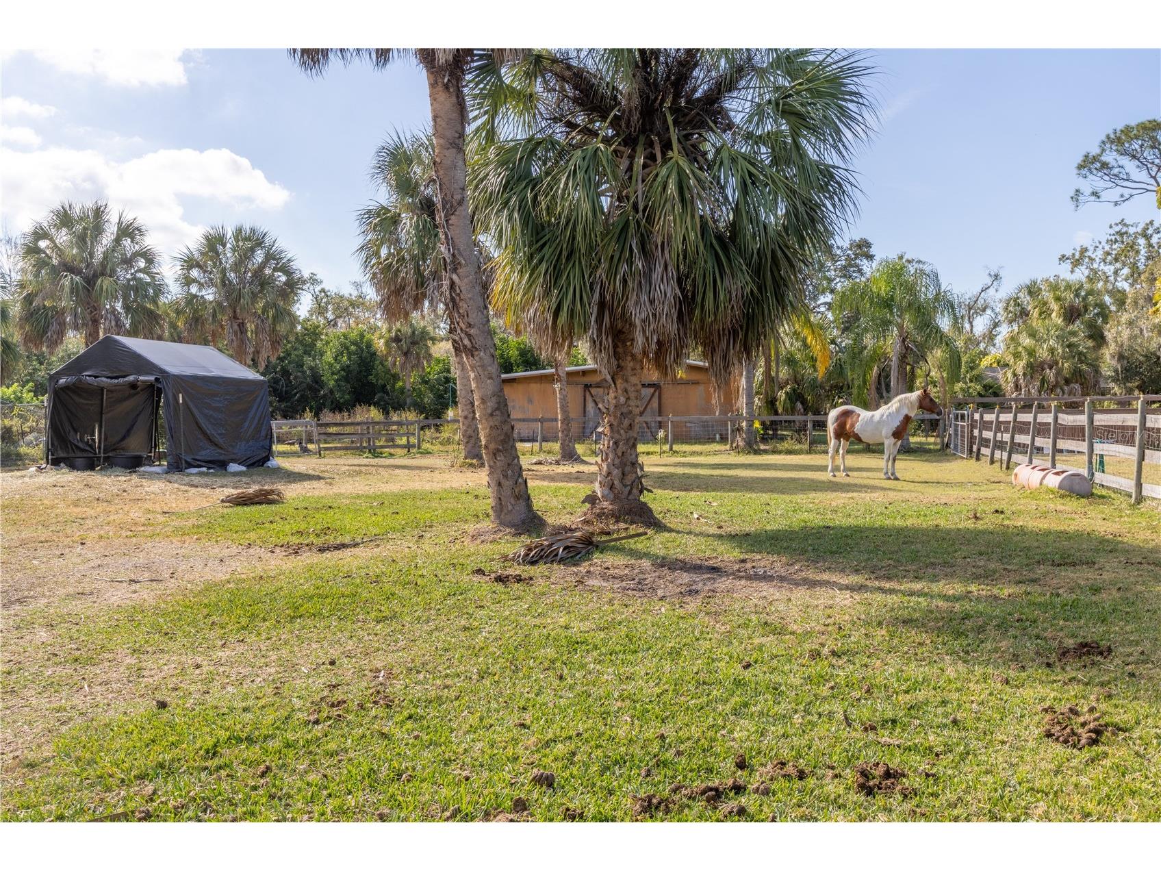 6416 18th Avenue E Bradenton FL 34208 A4680160 image36