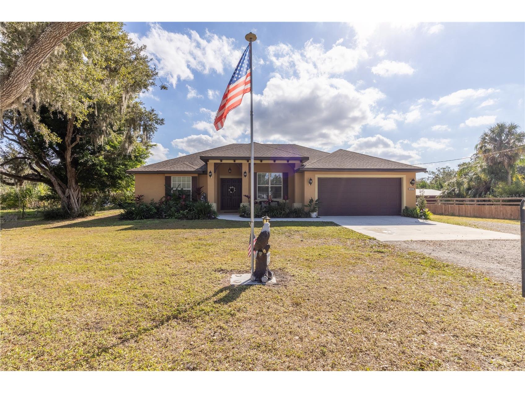 6416 18th Avenue E Bradenton FL 34208 A4680160 image37