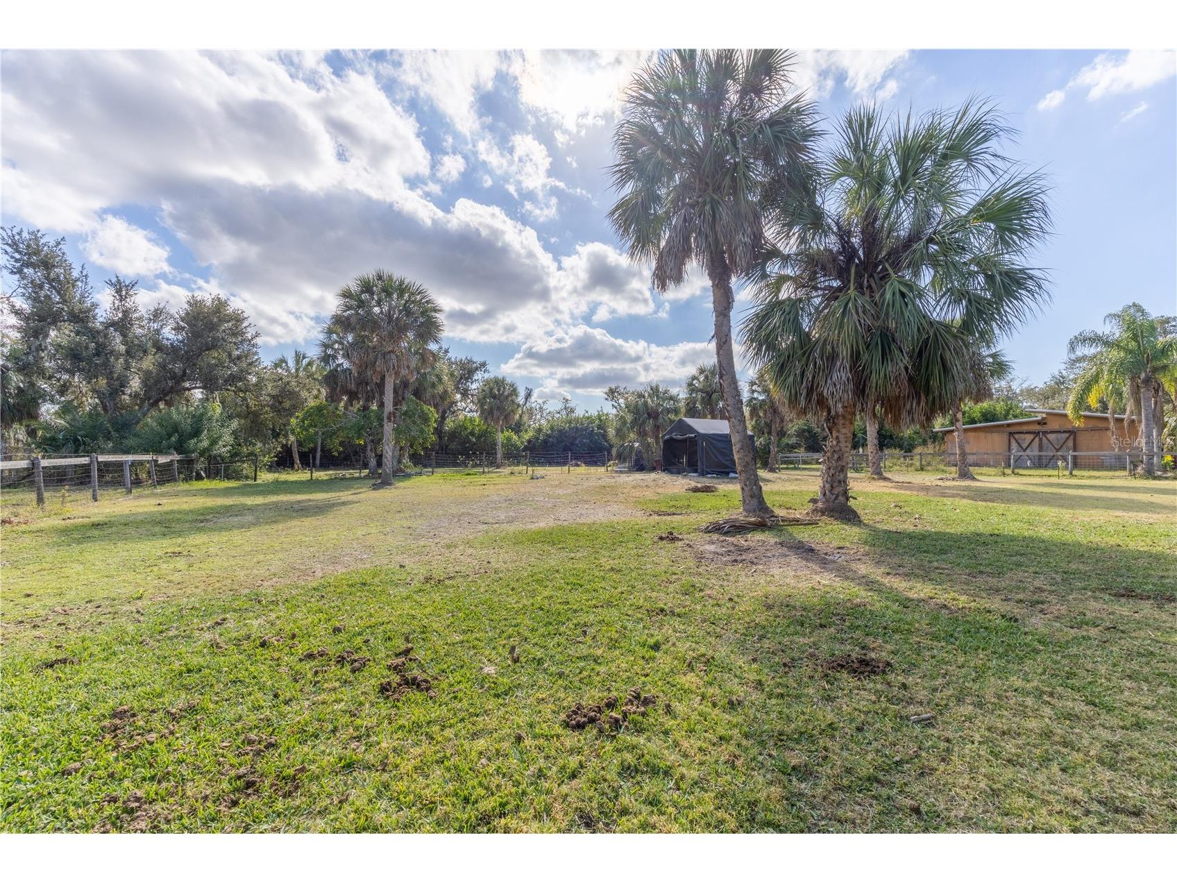 6416 18th Avenue E Bradenton FL 34208 A4680160 image38
