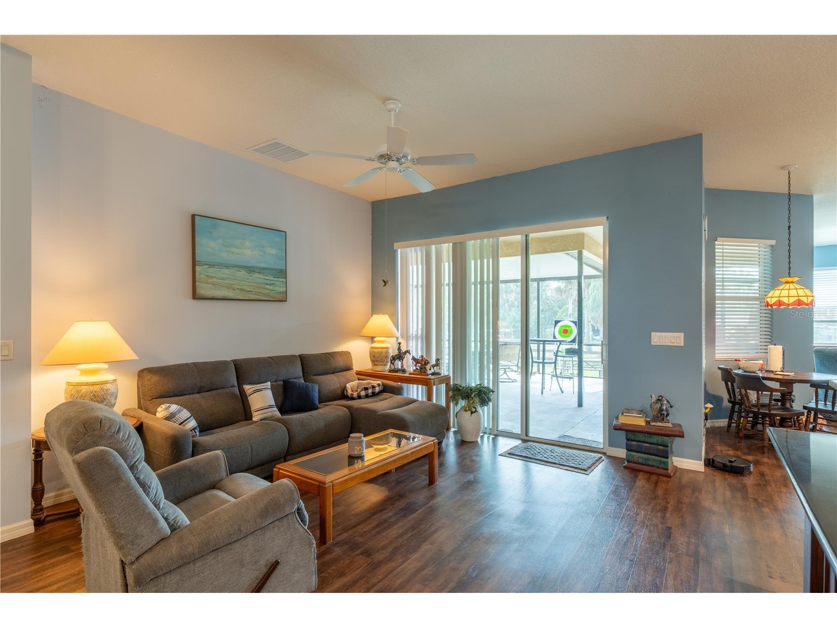 6416 18th Avenue E Bradenton FL 34208 A4680160 image4