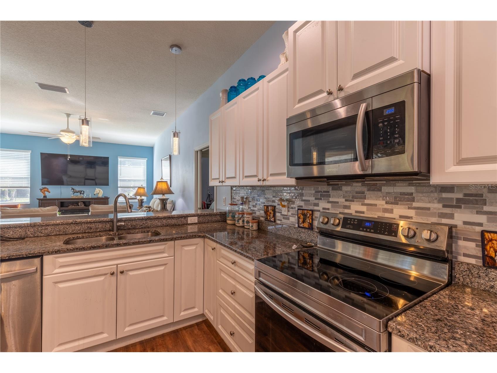 6416 18th Avenue E Bradenton FL 34208 A4680160 image5