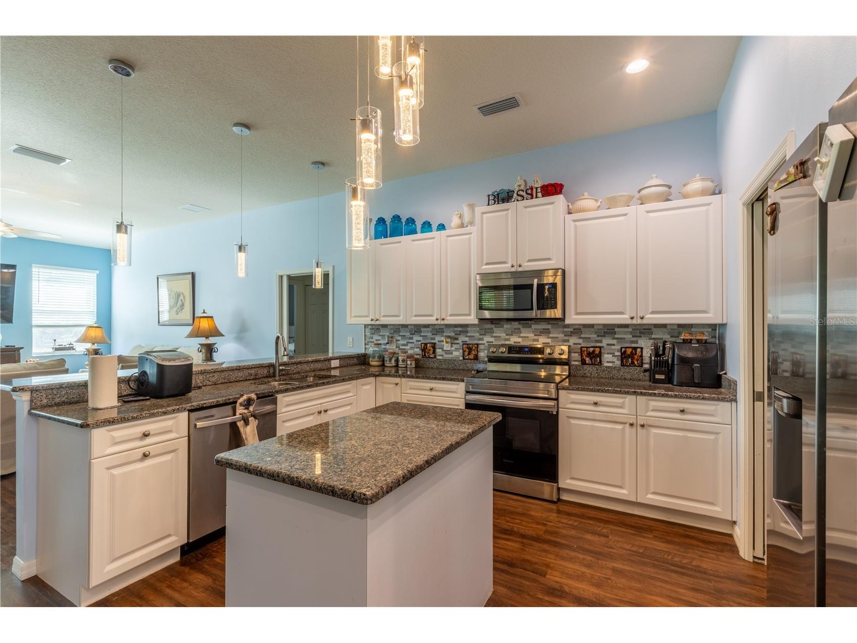 6416 18th Avenue E Bradenton FL 34208 A4680160 image6