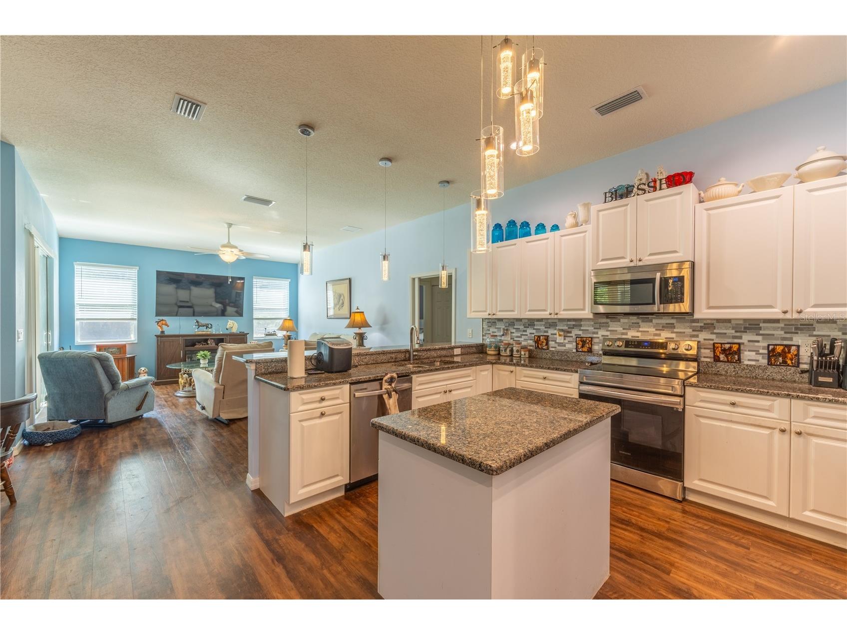 6416 18th Avenue E Bradenton FL 34208 A4680160 image8