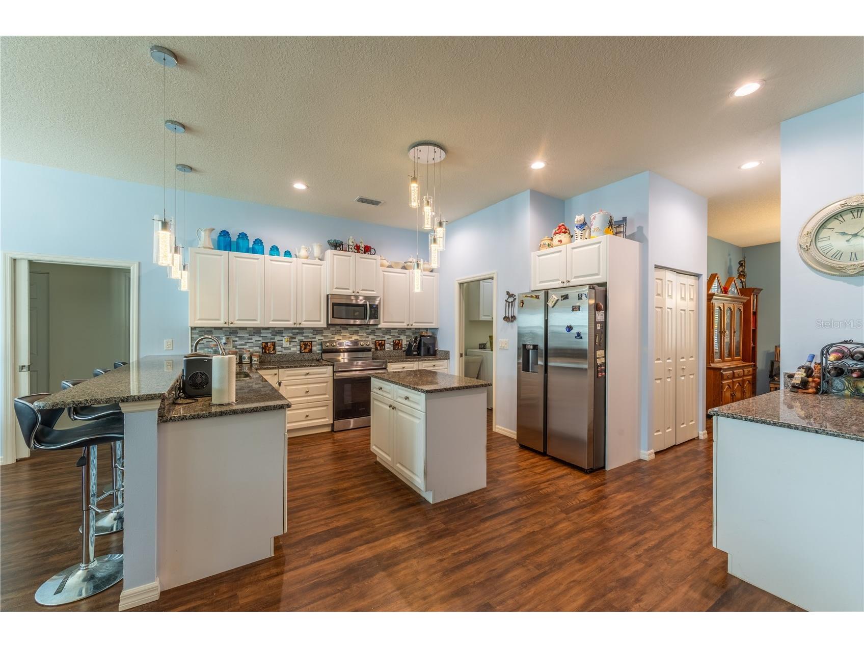 6416 18th Avenue E Bradenton FL 34208 A4680160 image9
