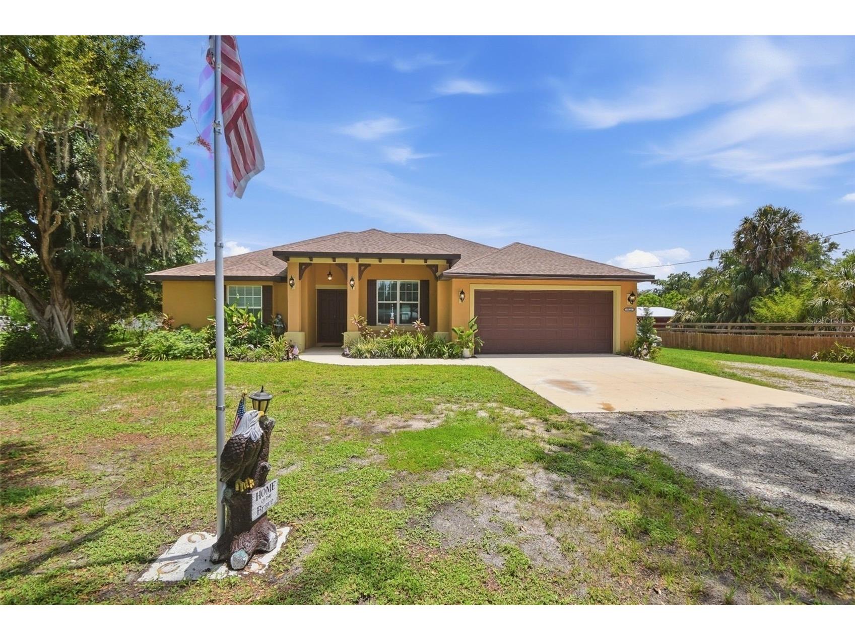 6416 18th Avenue E Bradenton FL 34208 TB8527250 image1