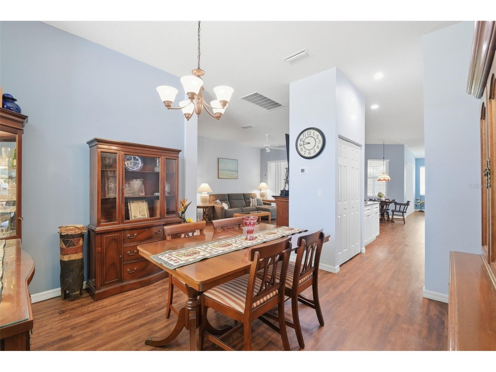 6416 18th Avenue E Bradenton FL 34208 TB8527250 image10