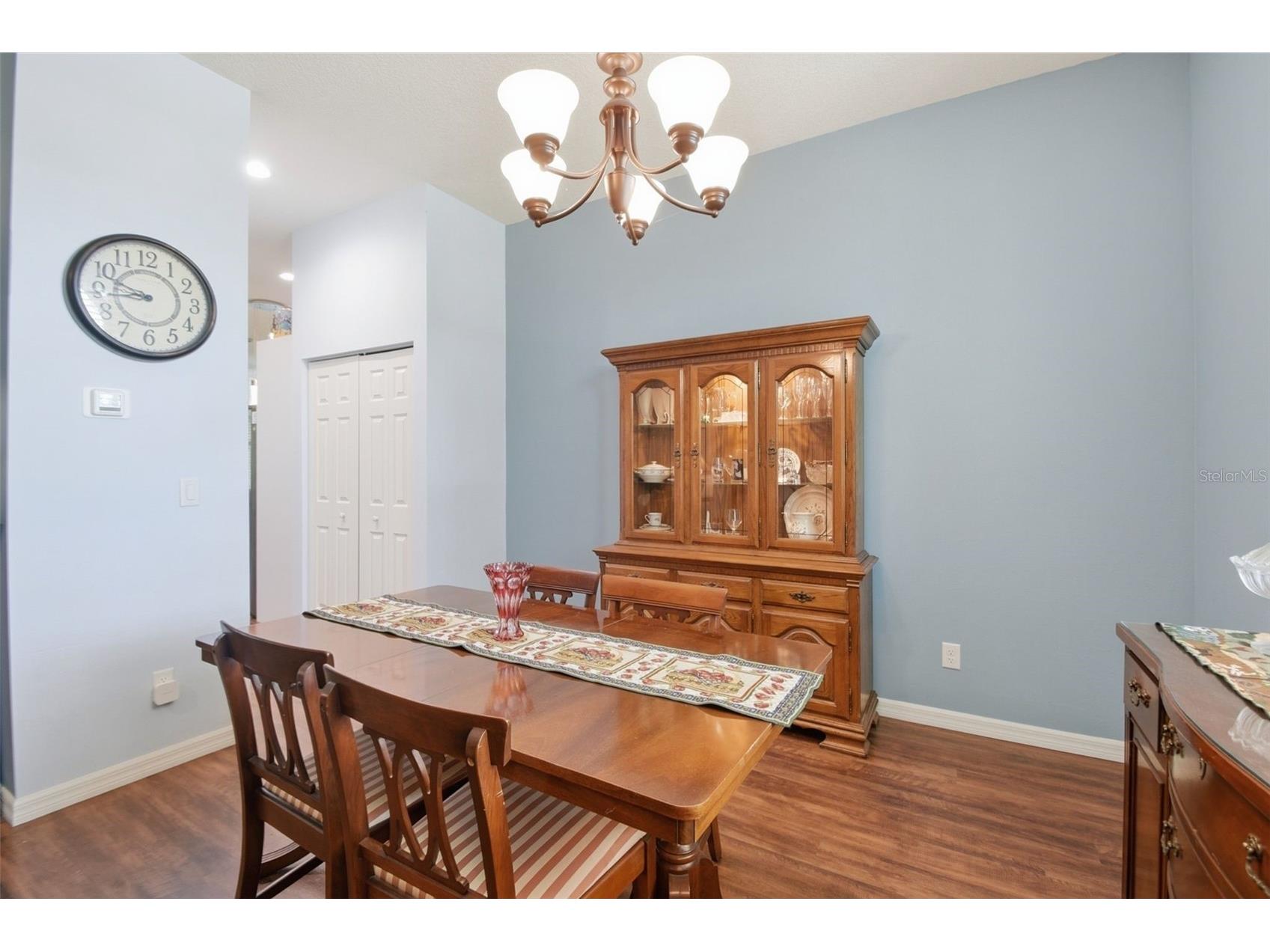 6416 18th Avenue E Bradenton FL 34208 TB8527250 image11