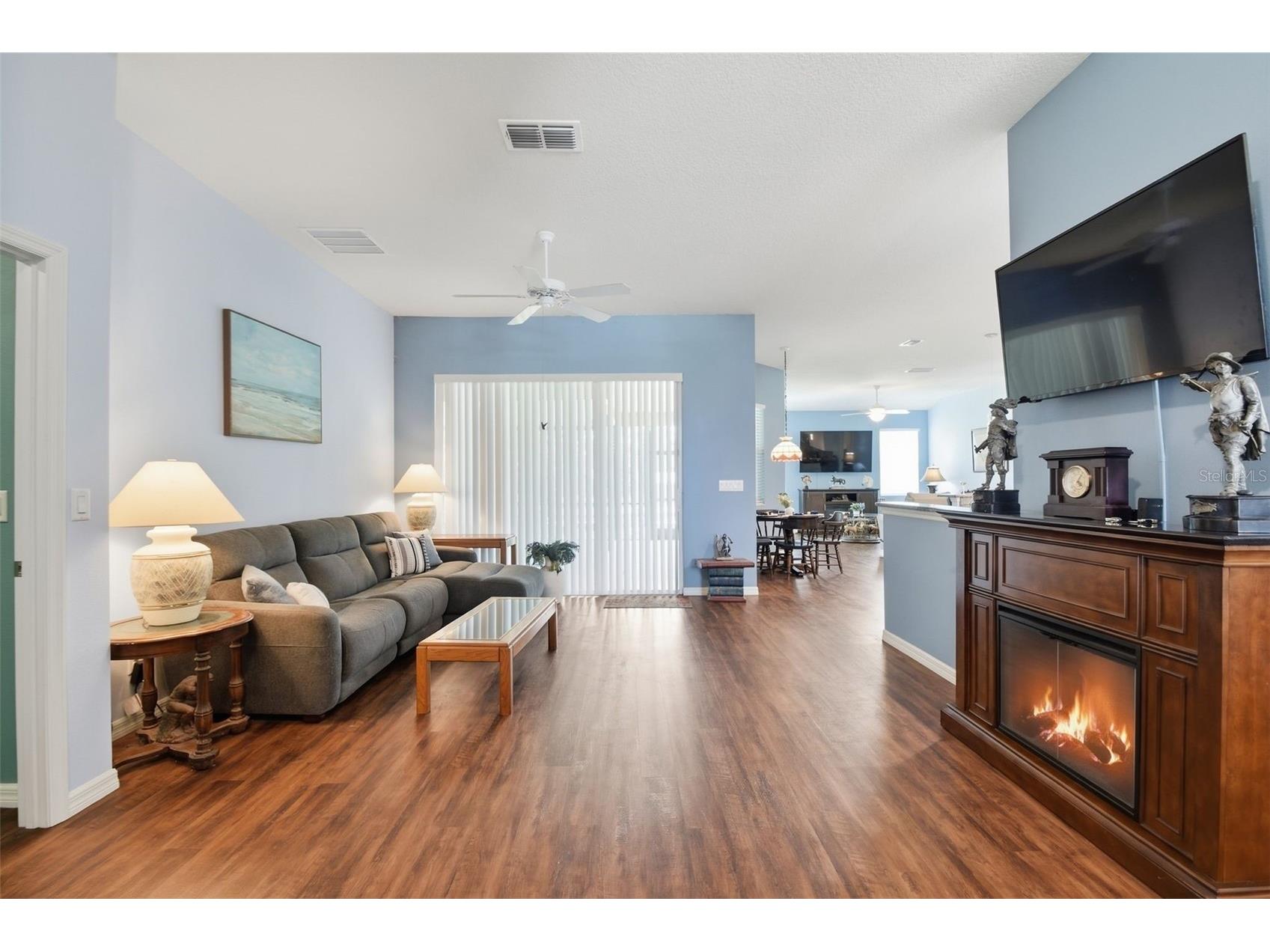 6416 18th Avenue E Bradenton FL 34208 TB8527250 image12