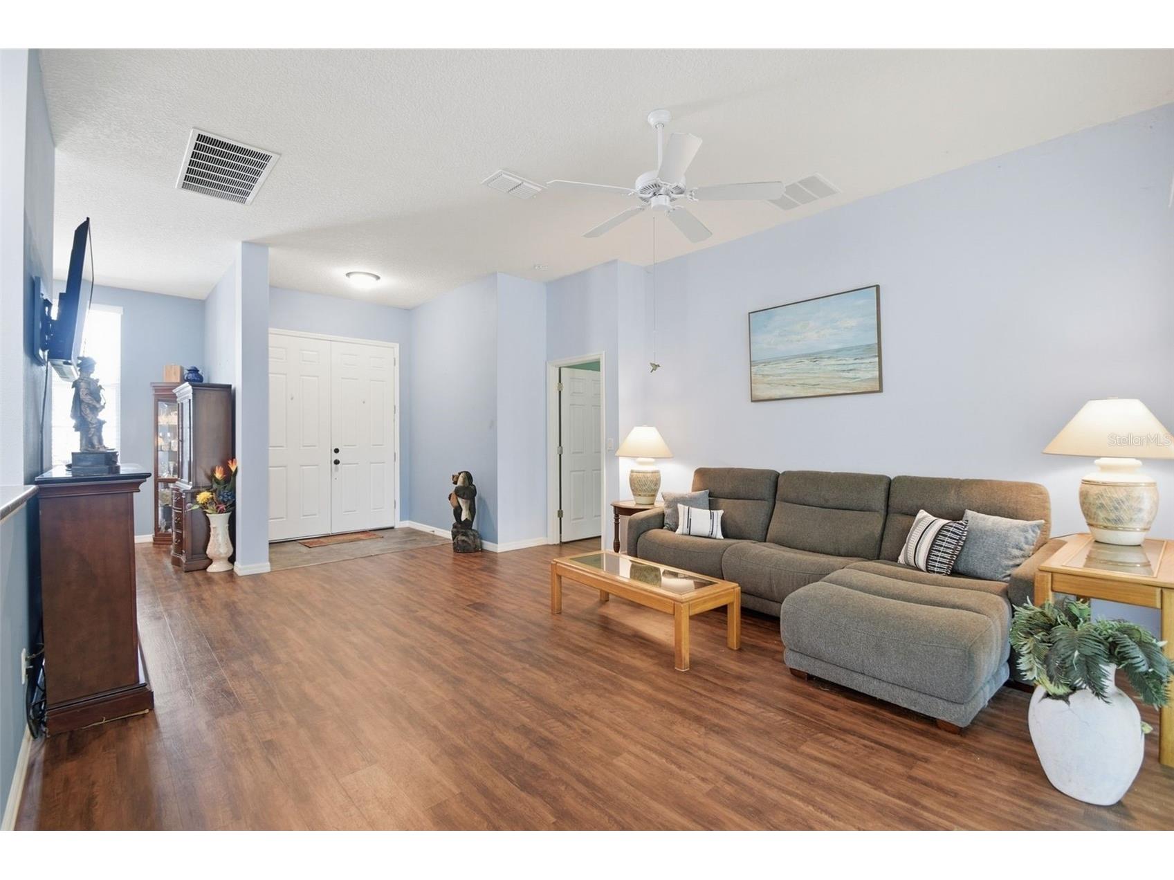 6416 18th Avenue E Bradenton FL 34208 TB8527250 image13