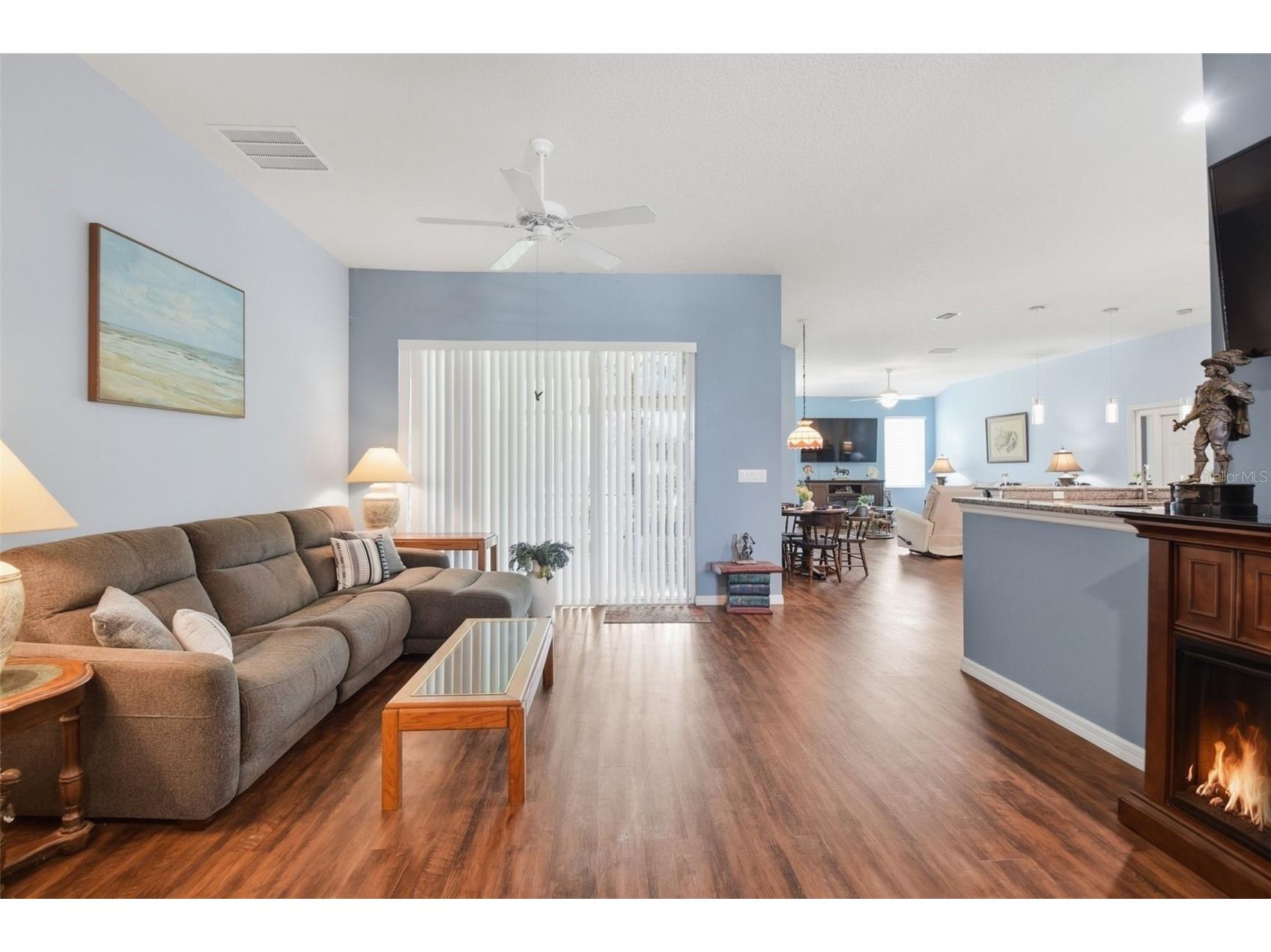 6416 18th Avenue E Bradenton FL 34208 TB8527250 image14