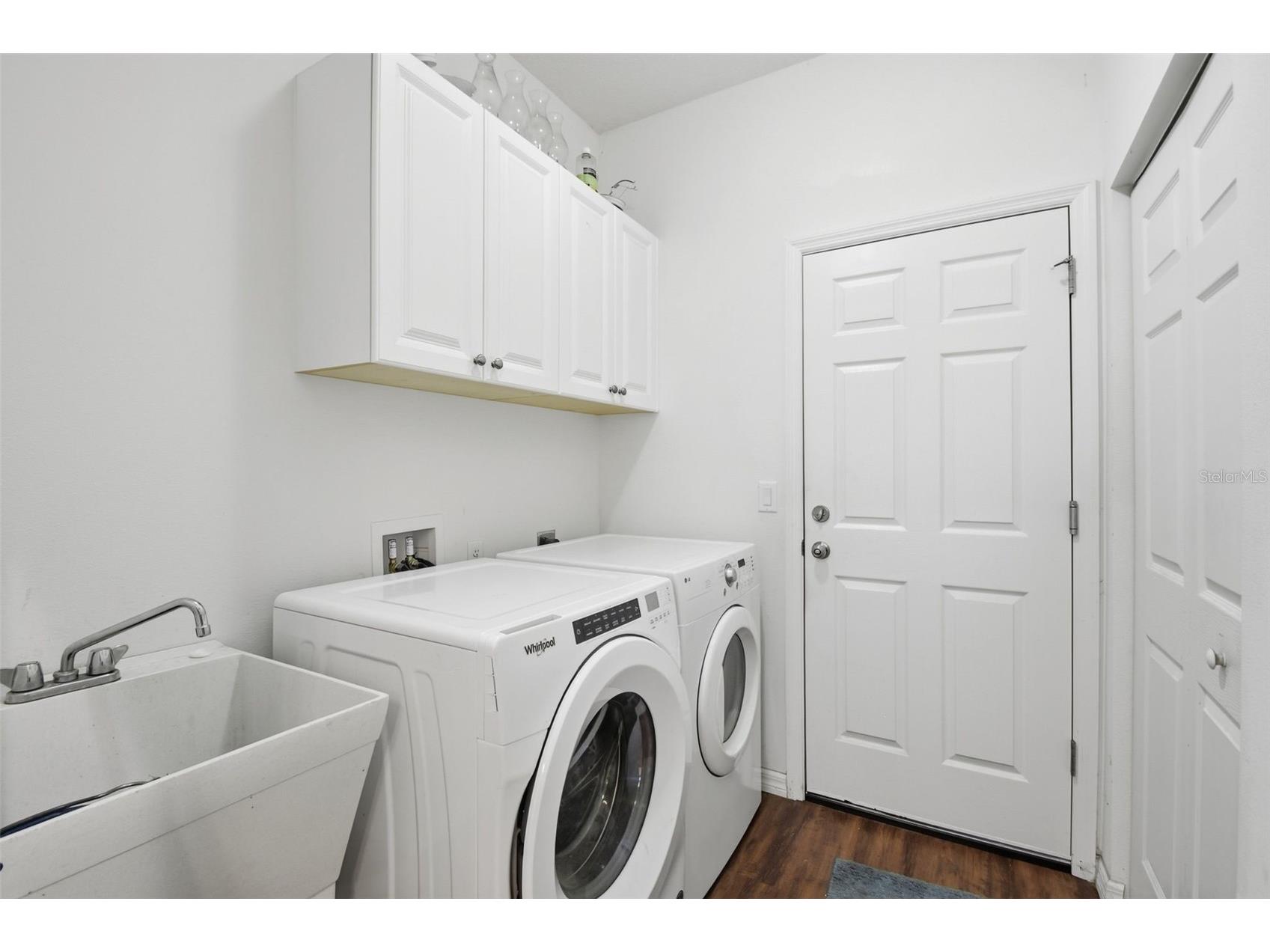 6416 18th Avenue E Bradenton FL 34208 TB8527250 image15