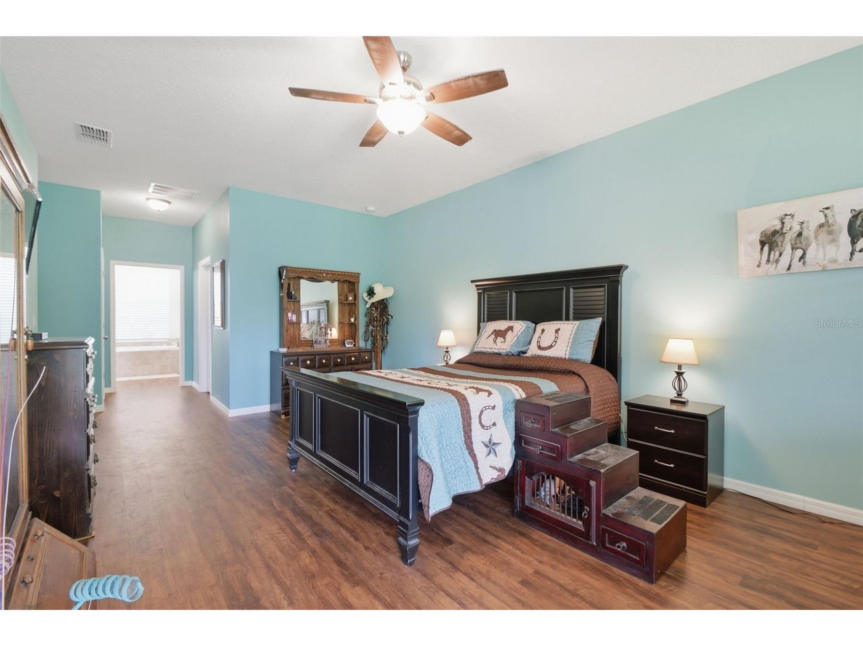 6416 18th Avenue E Bradenton FL 34208 TB8527250 image16