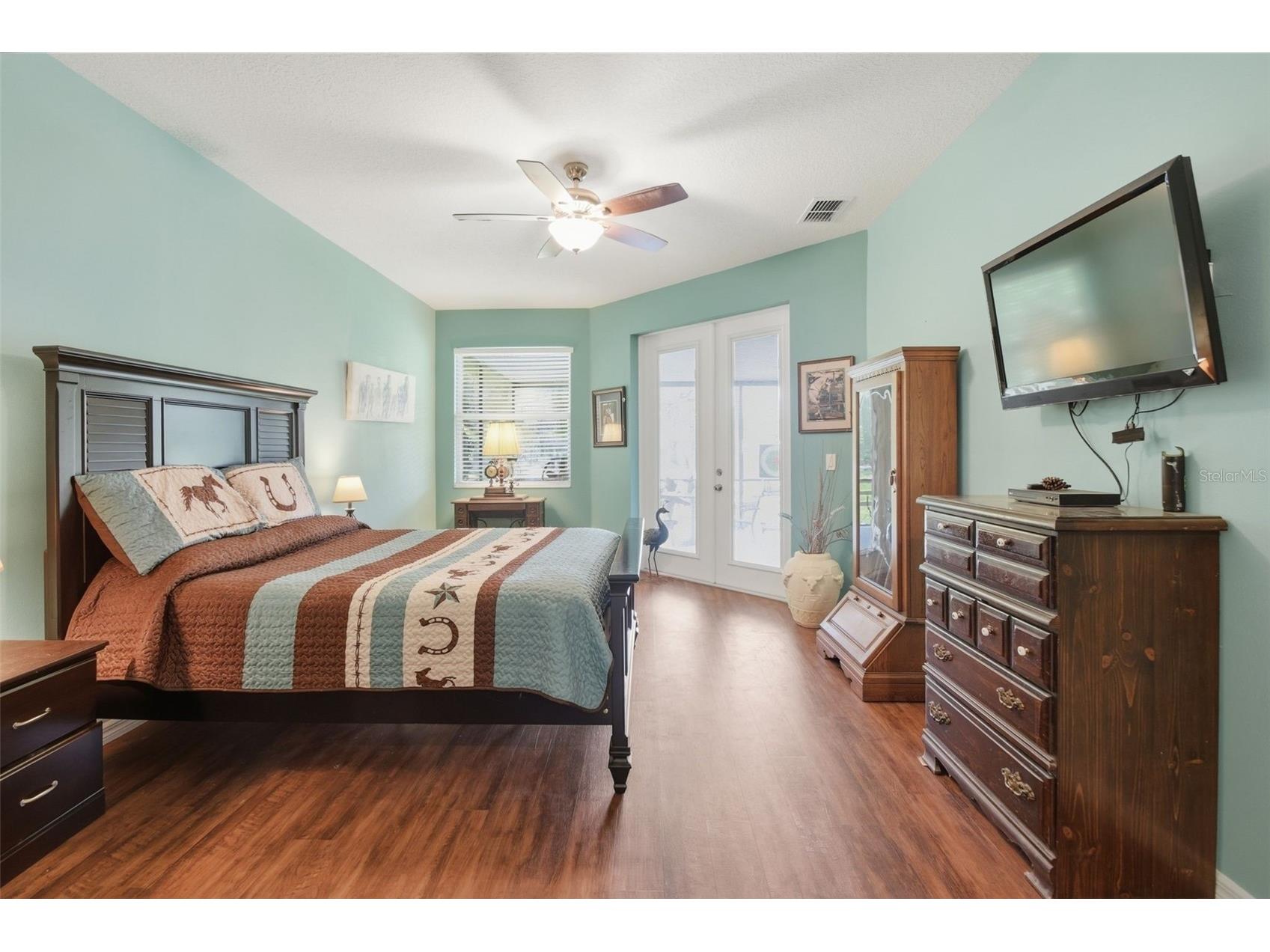 6416 18th Avenue E Bradenton FL 34208 TB8527250 image17