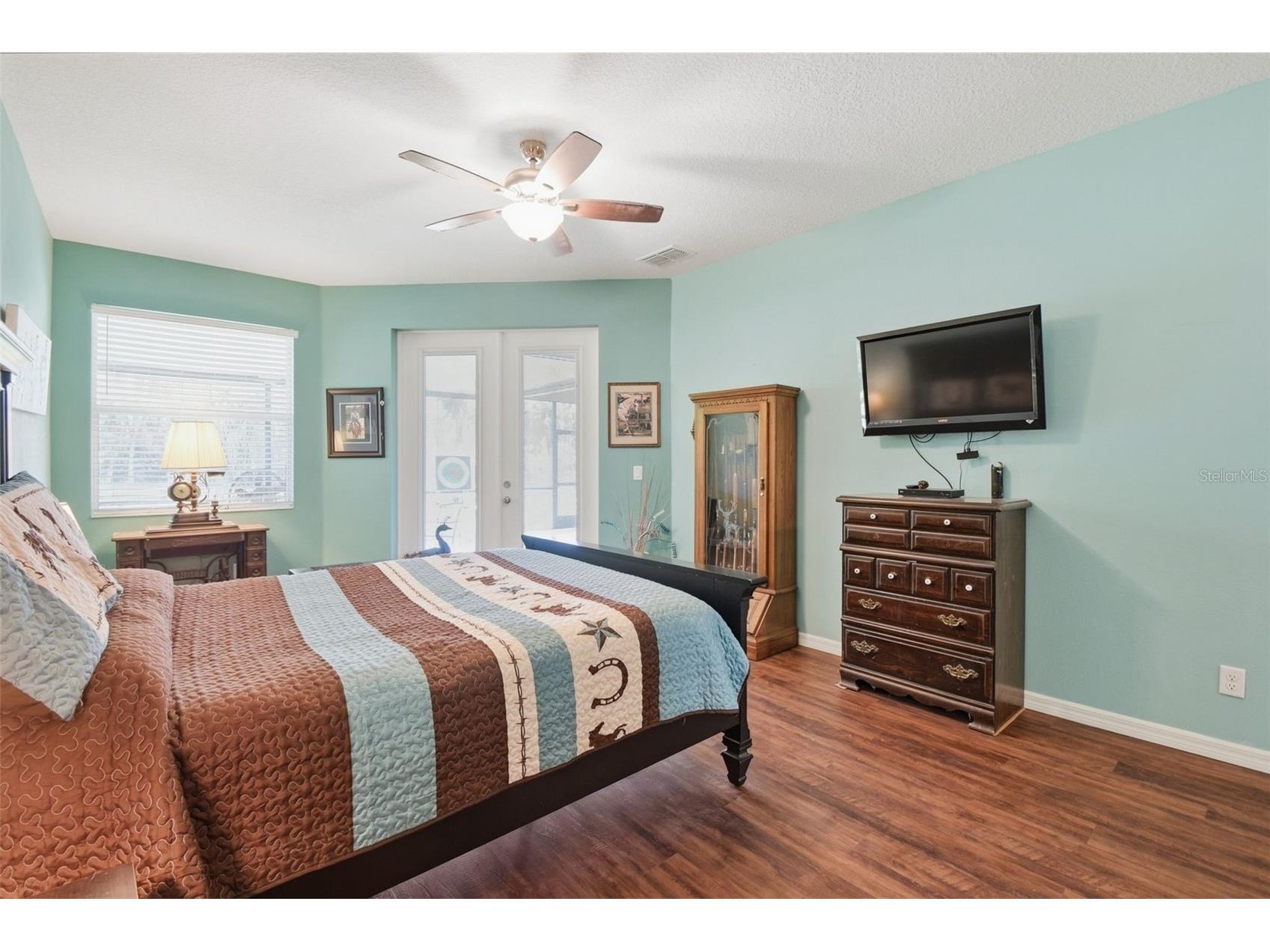 6416 18th Avenue E Bradenton FL 34208 TB8527250 image18