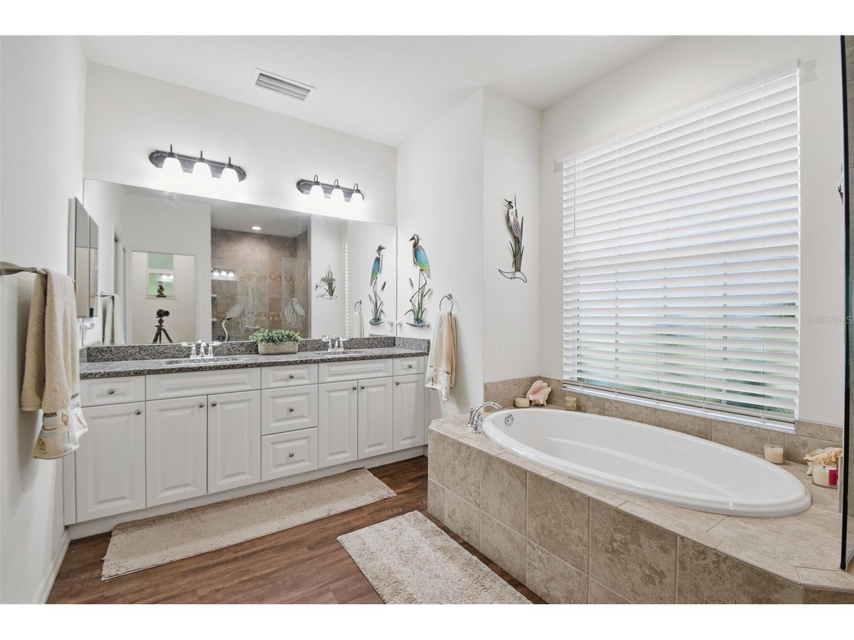 6416 18th Avenue E Bradenton FL 34208 TB8527250 image19