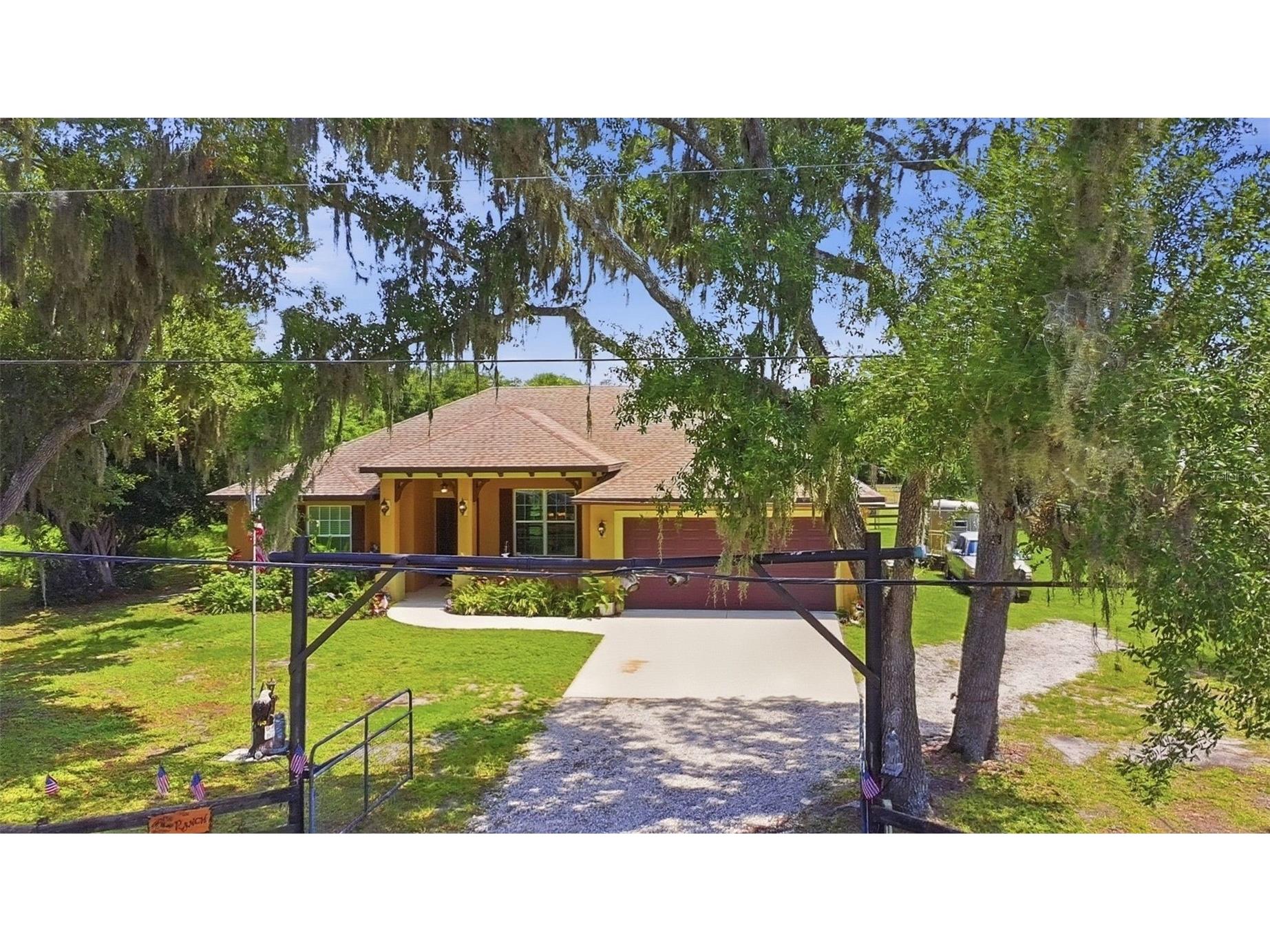6416 18th Avenue E Bradenton FL 34208 TB8527250 image2