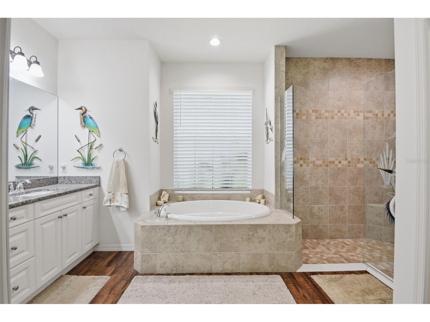 6416 18th Avenue E Bradenton FL 34208 TB8527250 image20