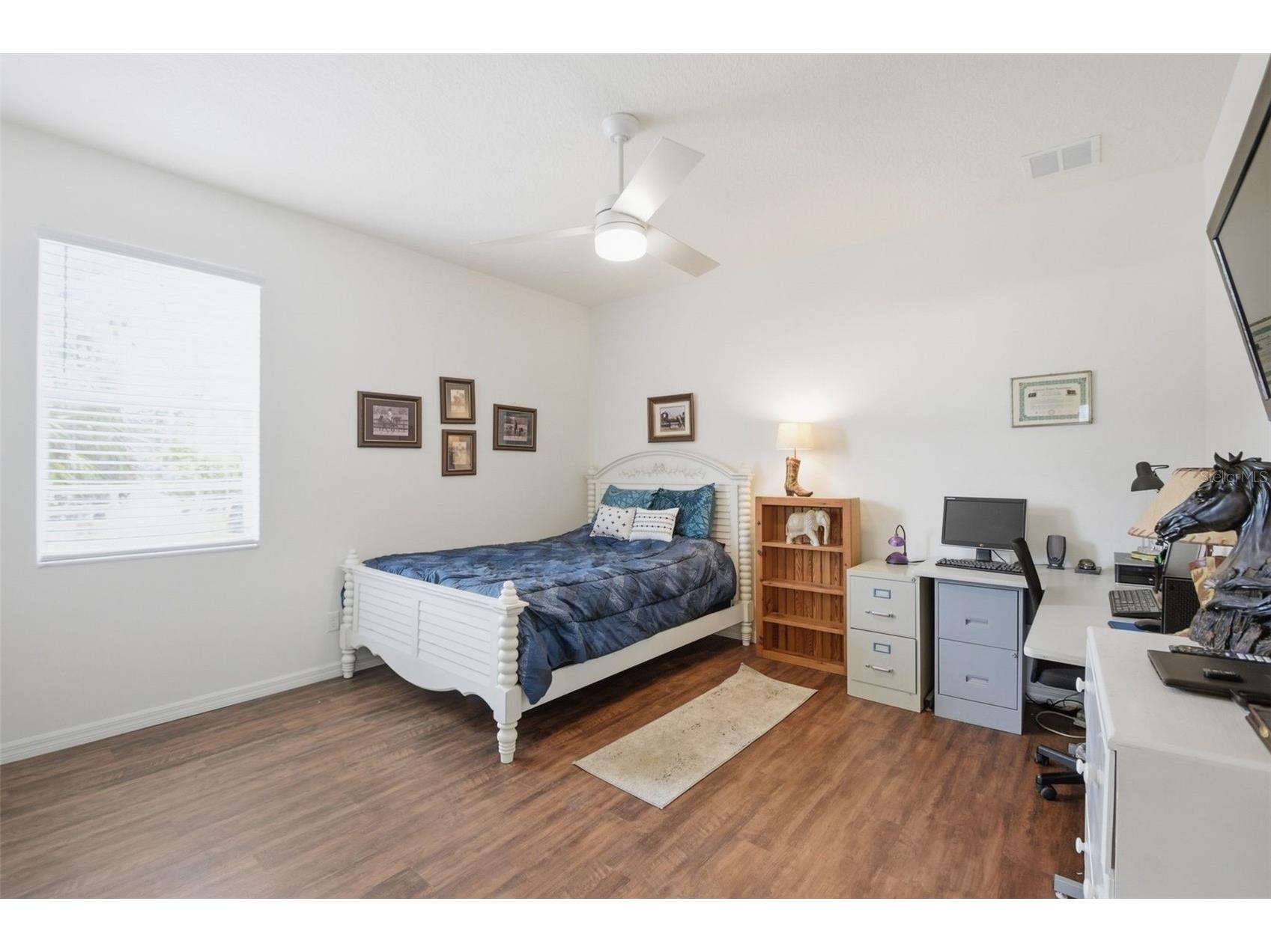 6416 18th Avenue E Bradenton FL 34208 TB8527250 image21