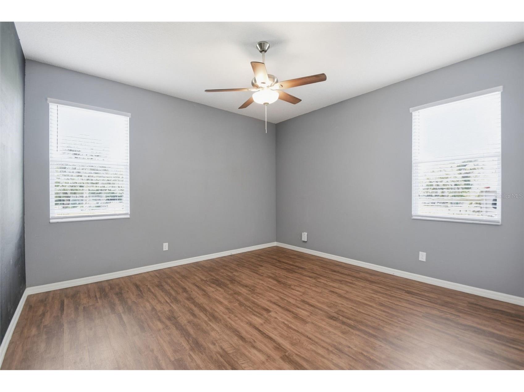 6416 18th Avenue E Bradenton FL 34208 TB8527250 image22