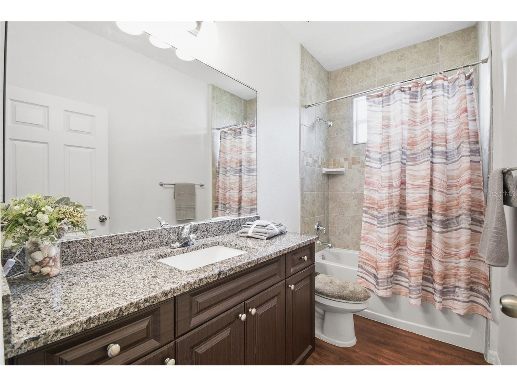 6416 18th Avenue E Bradenton FL 34208 TB8527250 image23