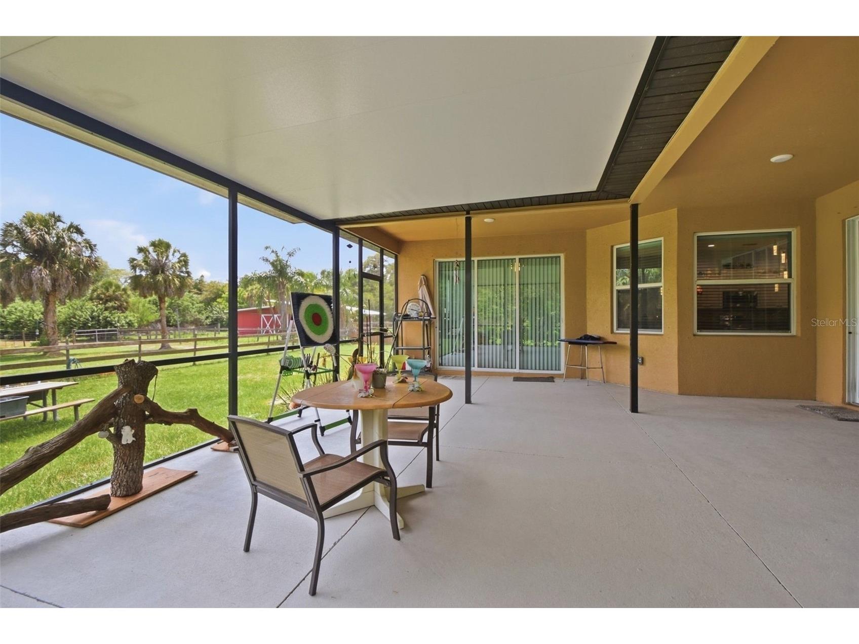 6416 18th Avenue E Bradenton FL 34208 TB8527250 image24
