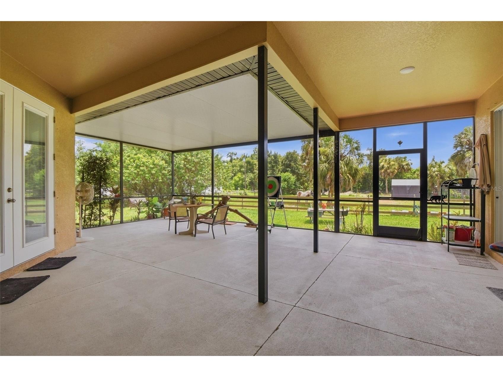 6416 18th Avenue E Bradenton FL 34208 TB8527250 image25