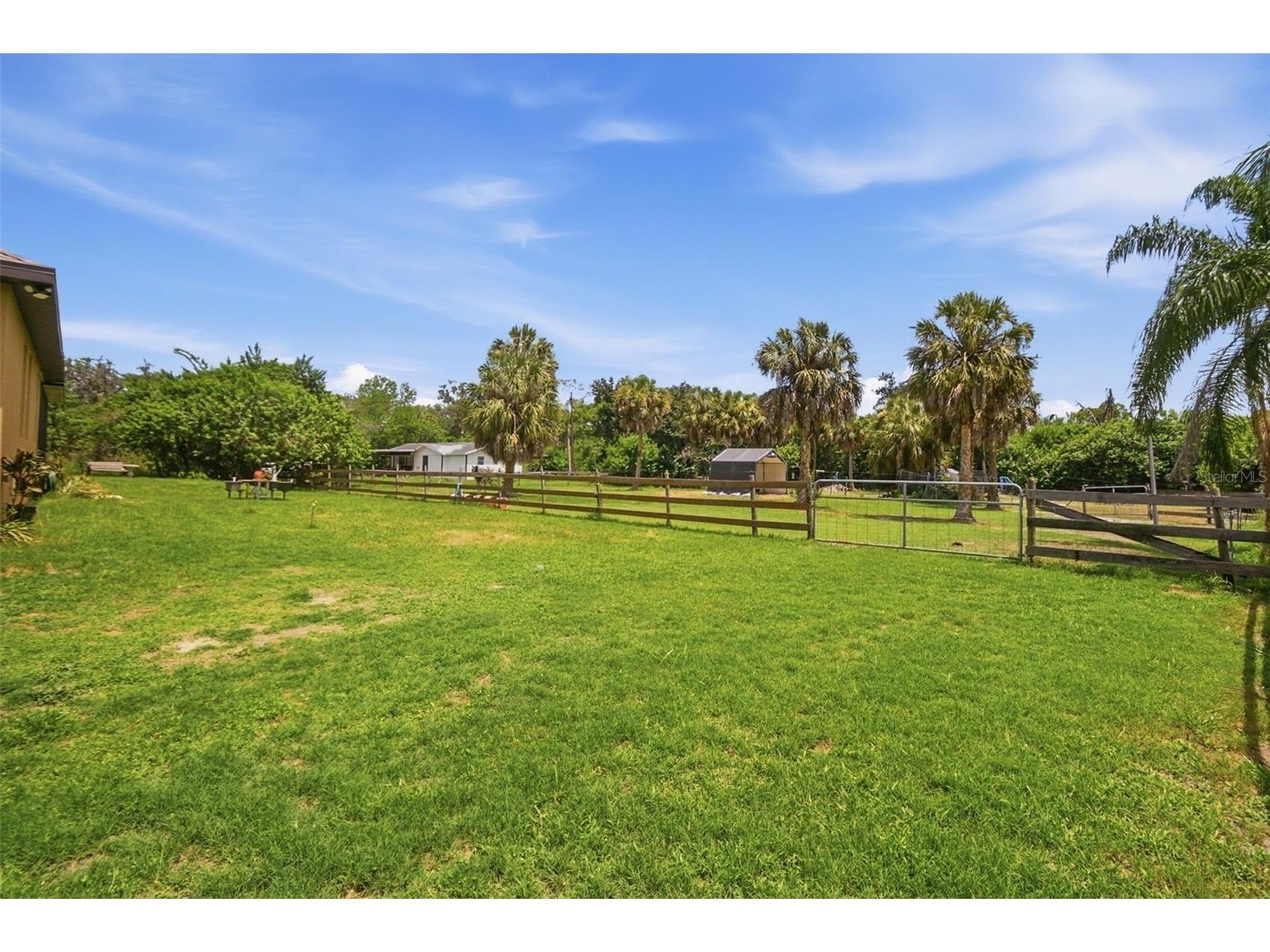 6416 18th Avenue E Bradenton FL 34208 TB8527250 image27