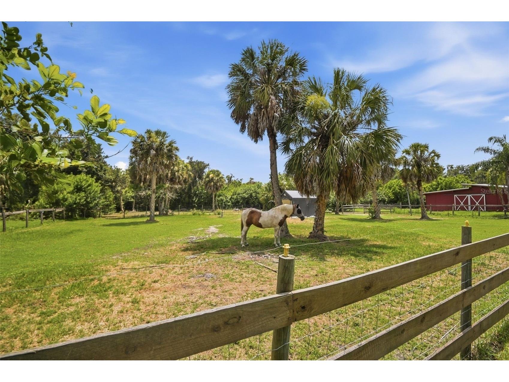 6416 18th Avenue E Bradenton FL 34208 TB8527250 image29