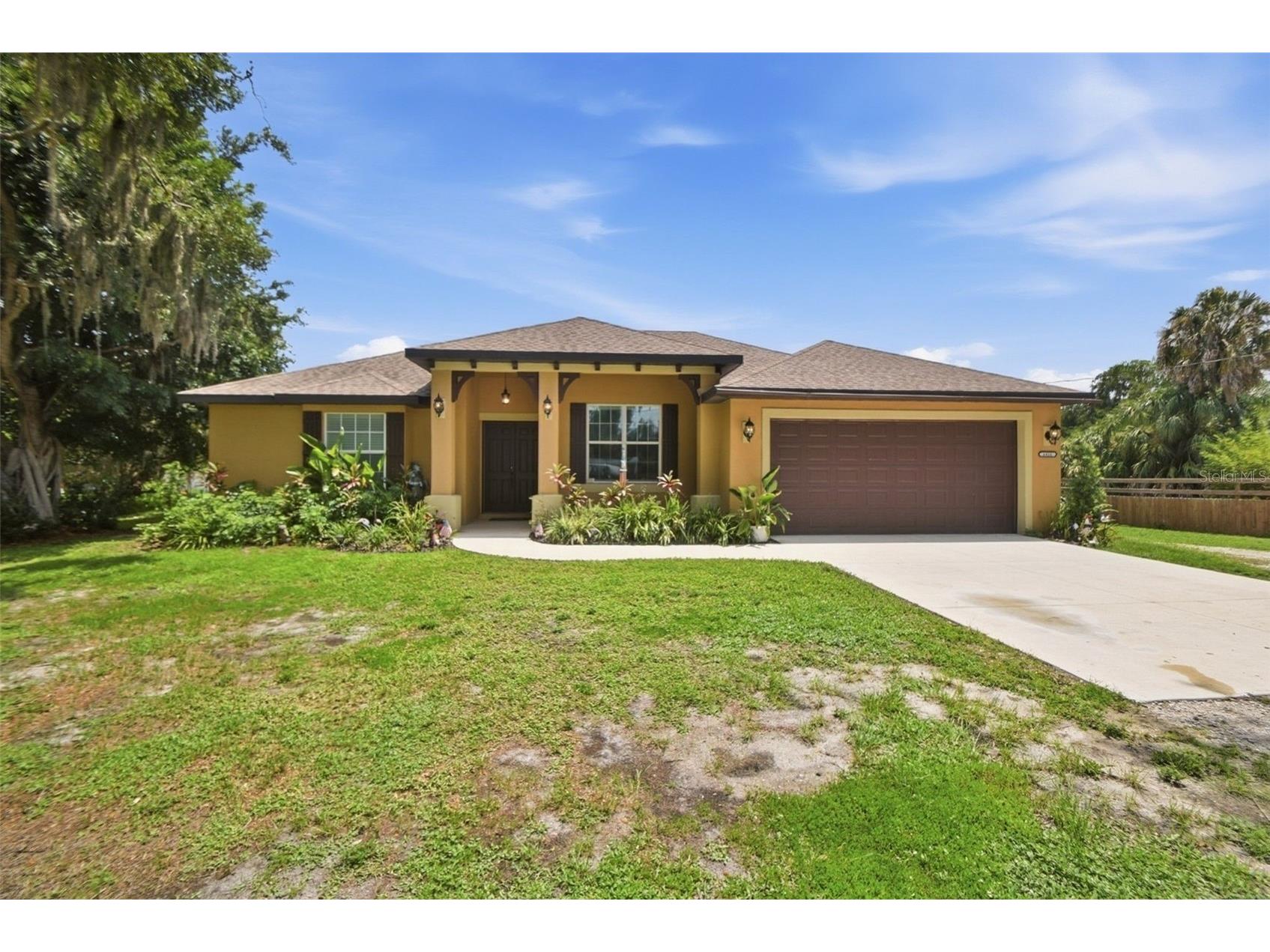 6416 18th Avenue E Bradenton FL 34208 TB8527250 image3
