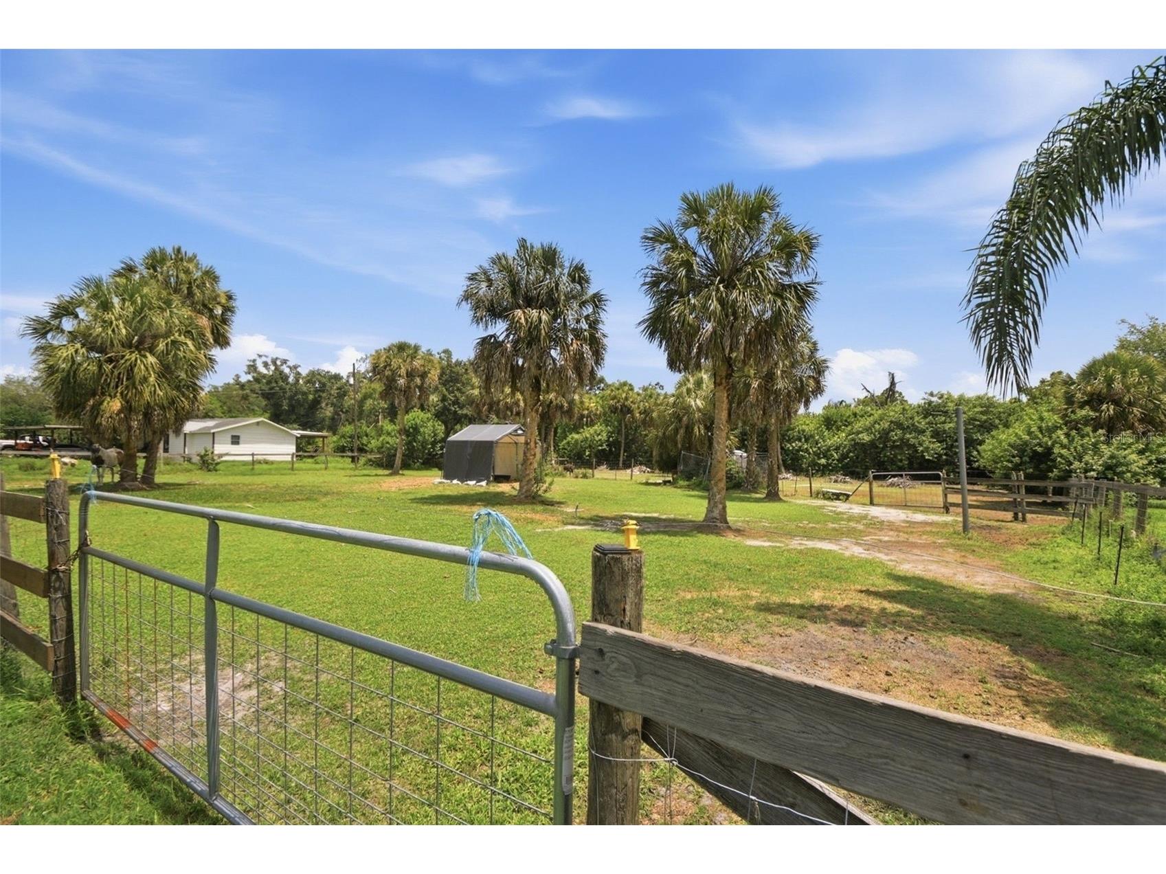 6416 18th Avenue E Bradenton FL 34208 TB8527250 image30